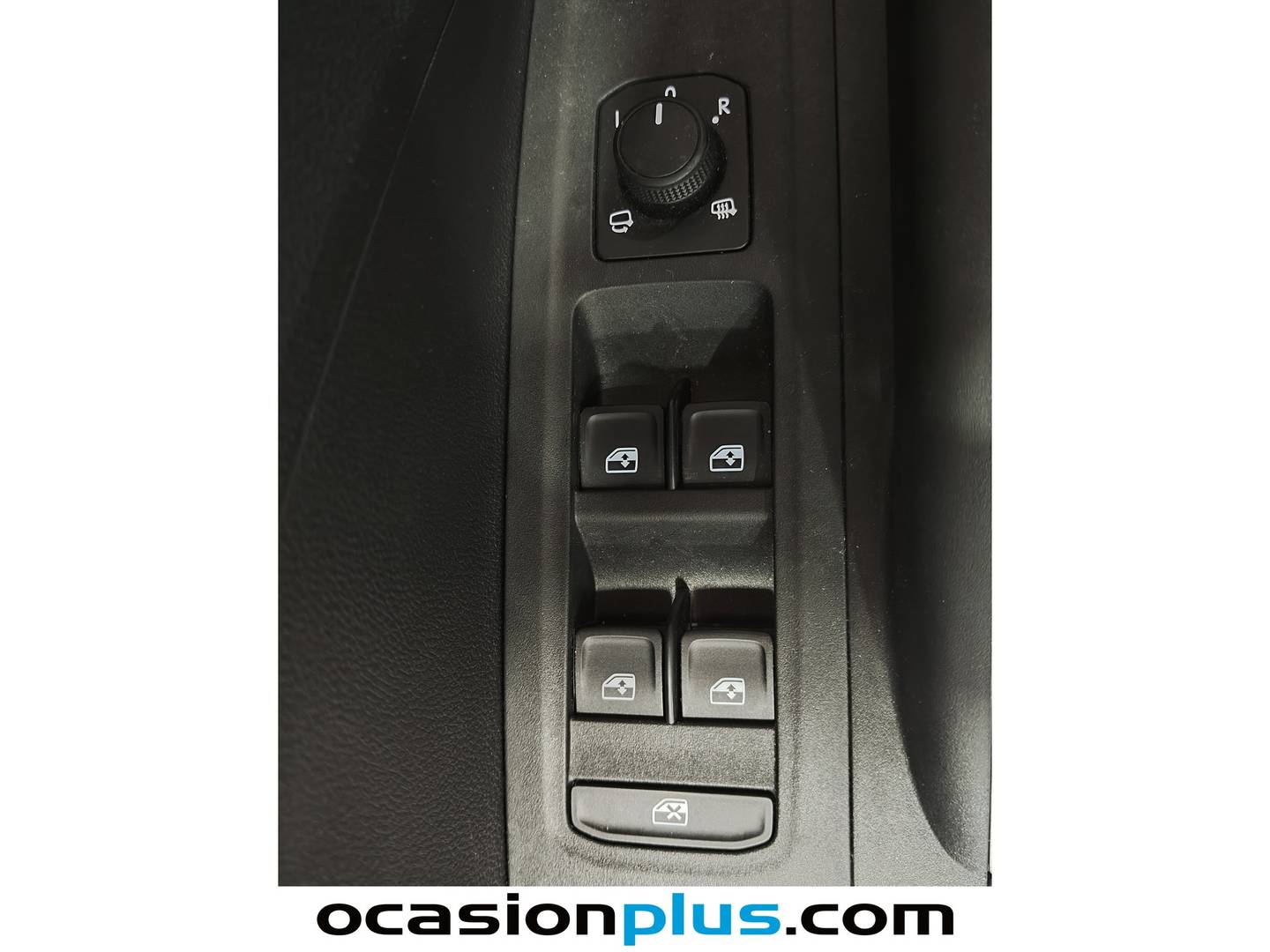 Skoda Fabia Skoda Fabia 1.0 TSI Style (110 CV) de segunda mano