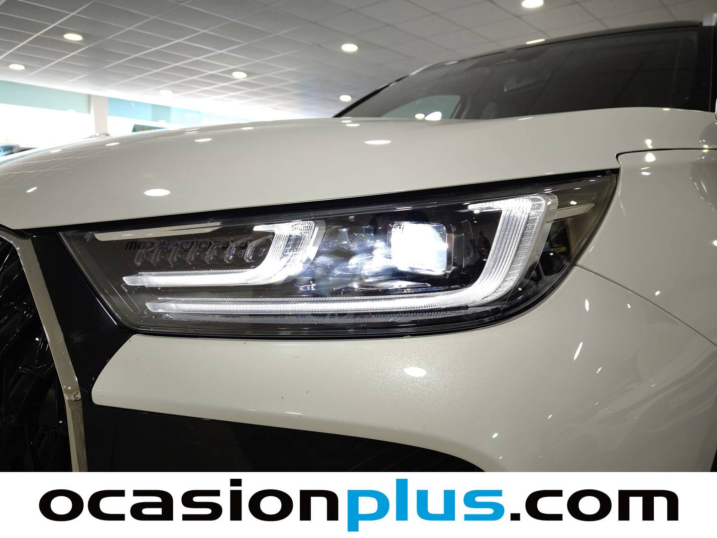 EBRO S700 EBRO S700 1.6 TGDI Luxury 7 DCT (147 CV) barato