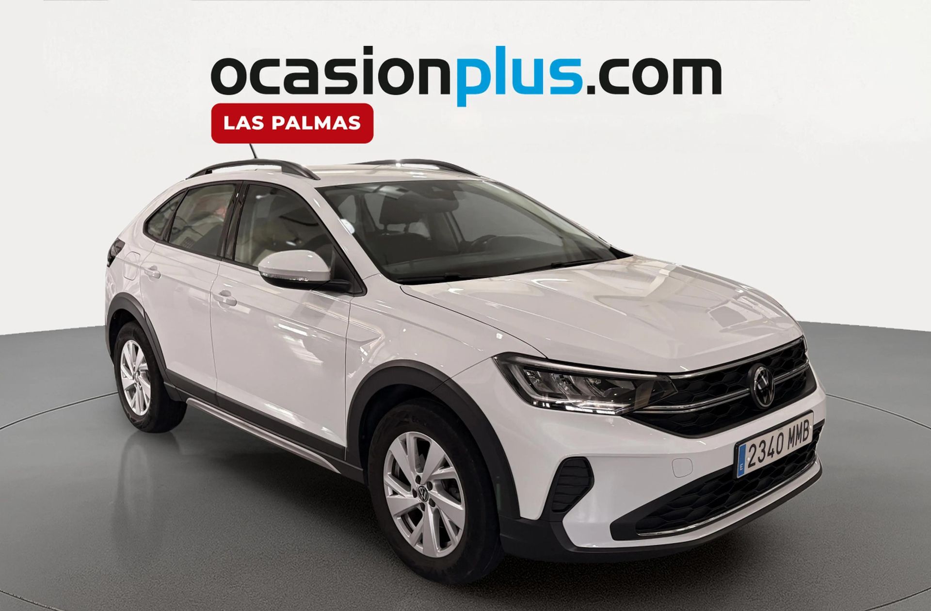 Volkswagen Taigo Life 1.0 TSI - foto 2