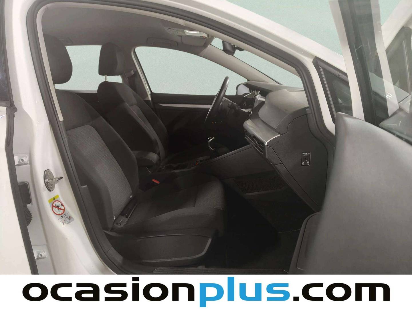 Volkswagen Golf Volkswagen Golf 2.0 TDI (115 CV) km 0