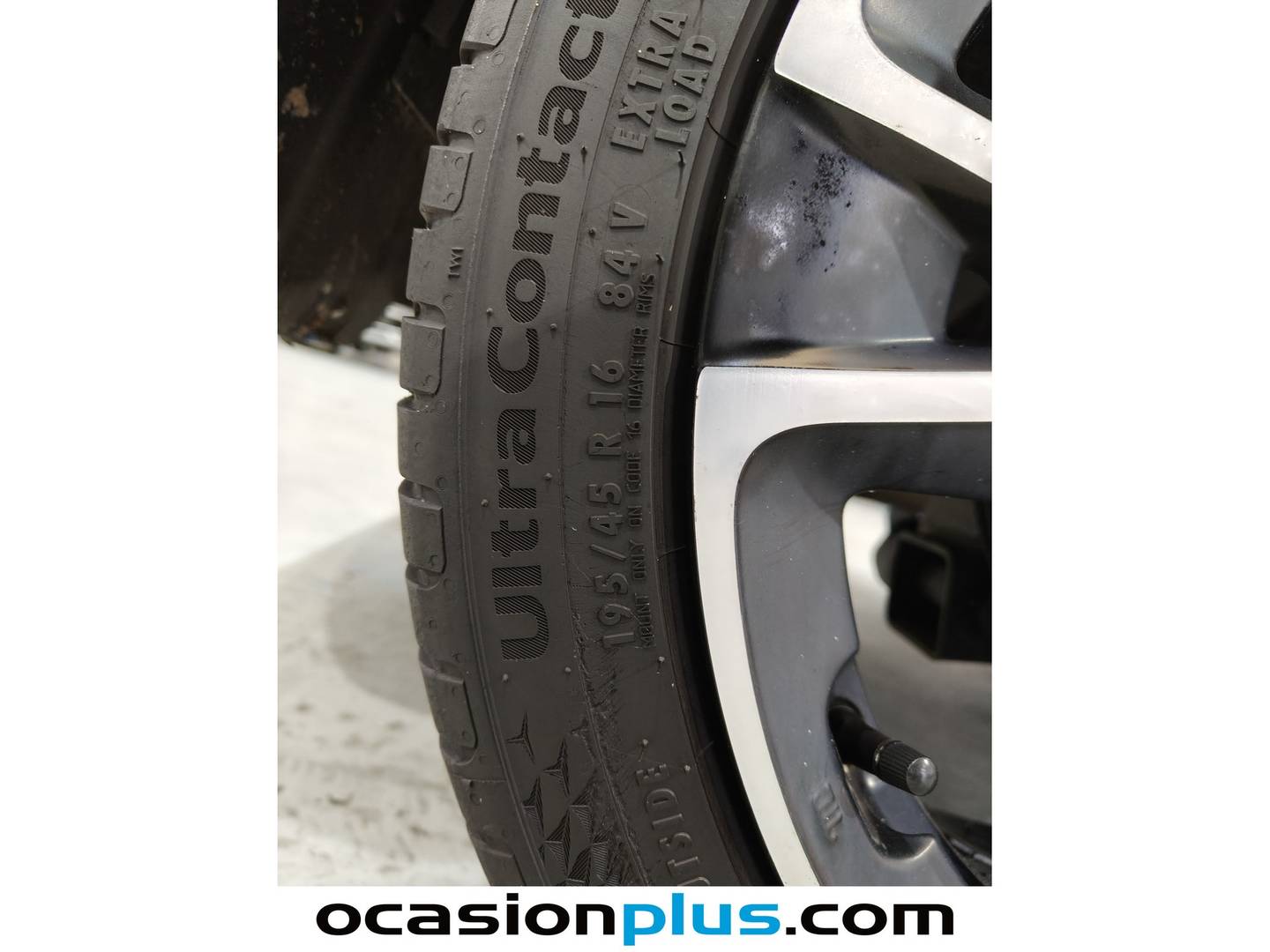 Foto Fiat 500 Fiat 500 1.2 8v S (69 CV)