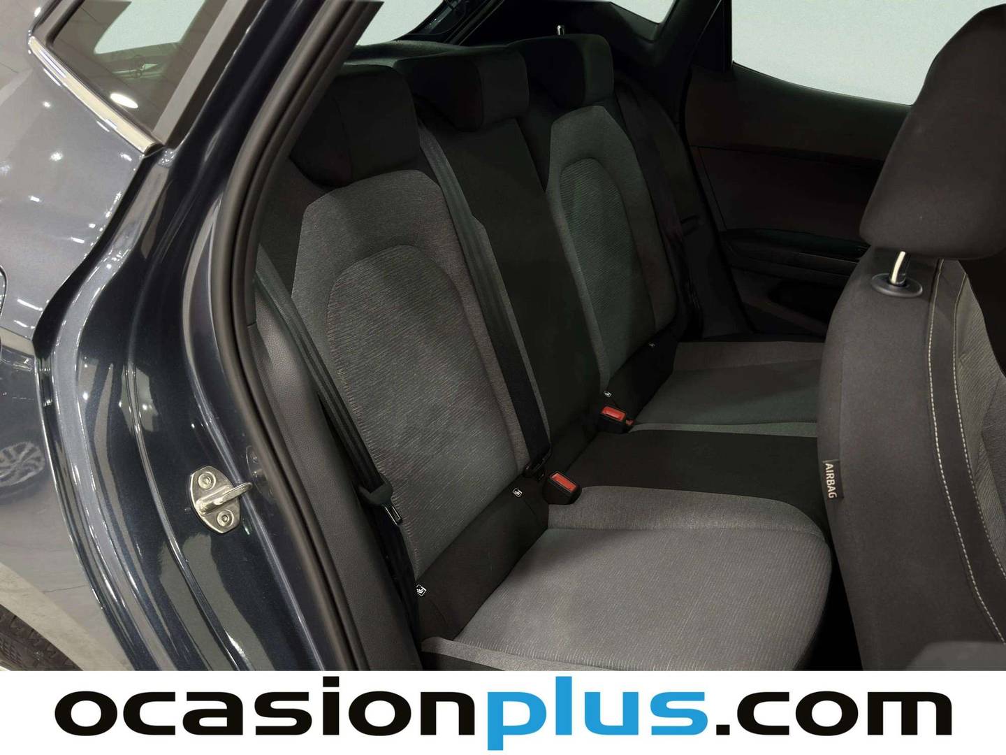Seat Ibiza Seat Ibiza 1.0 TSI S&S Xcellence (115 CV) 2025
