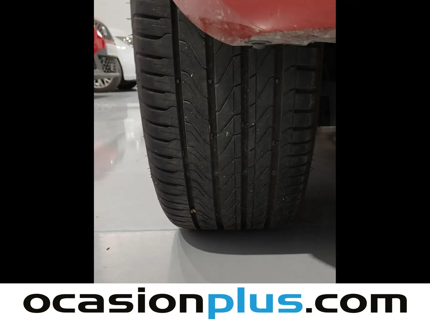 Foto Renault Clio Renault Clio Zen Blue dCi (115 CV)