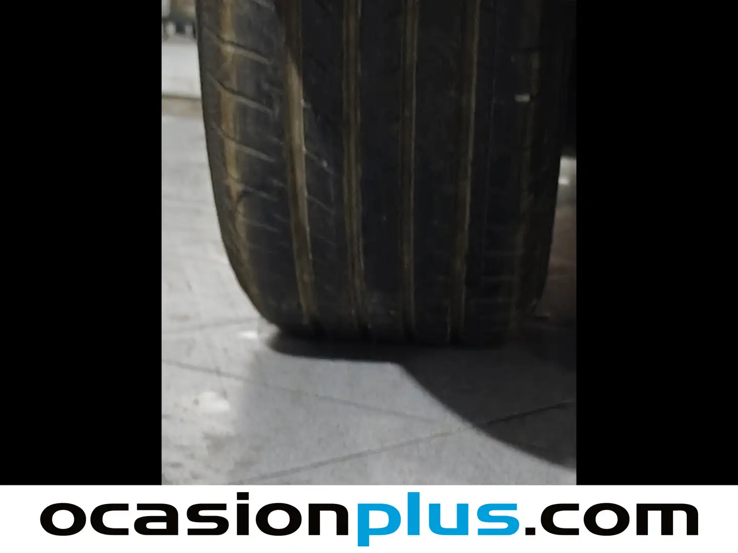 Foto Mazda Mazda3 Mazda Mazda 3 2.5L E-SKY G MHEV Prime-line (140 CV)