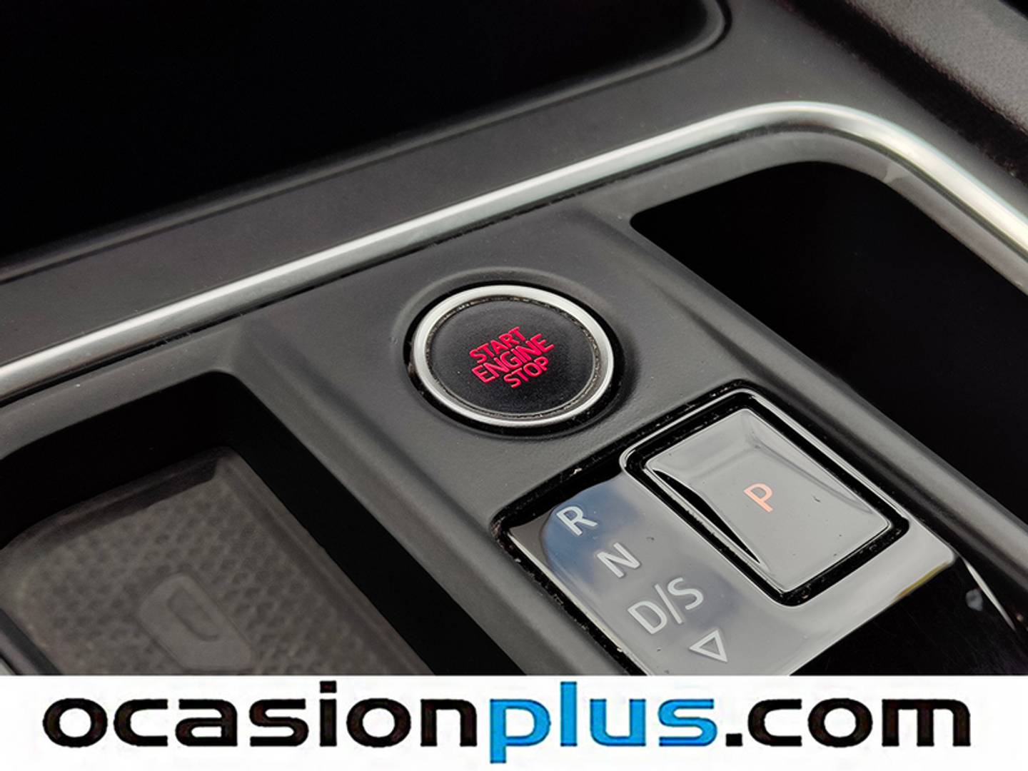 Seat León Seat León 1.4 e-Hybrid DSG-6 S&S Xcellence Go L (204 CV) km 0