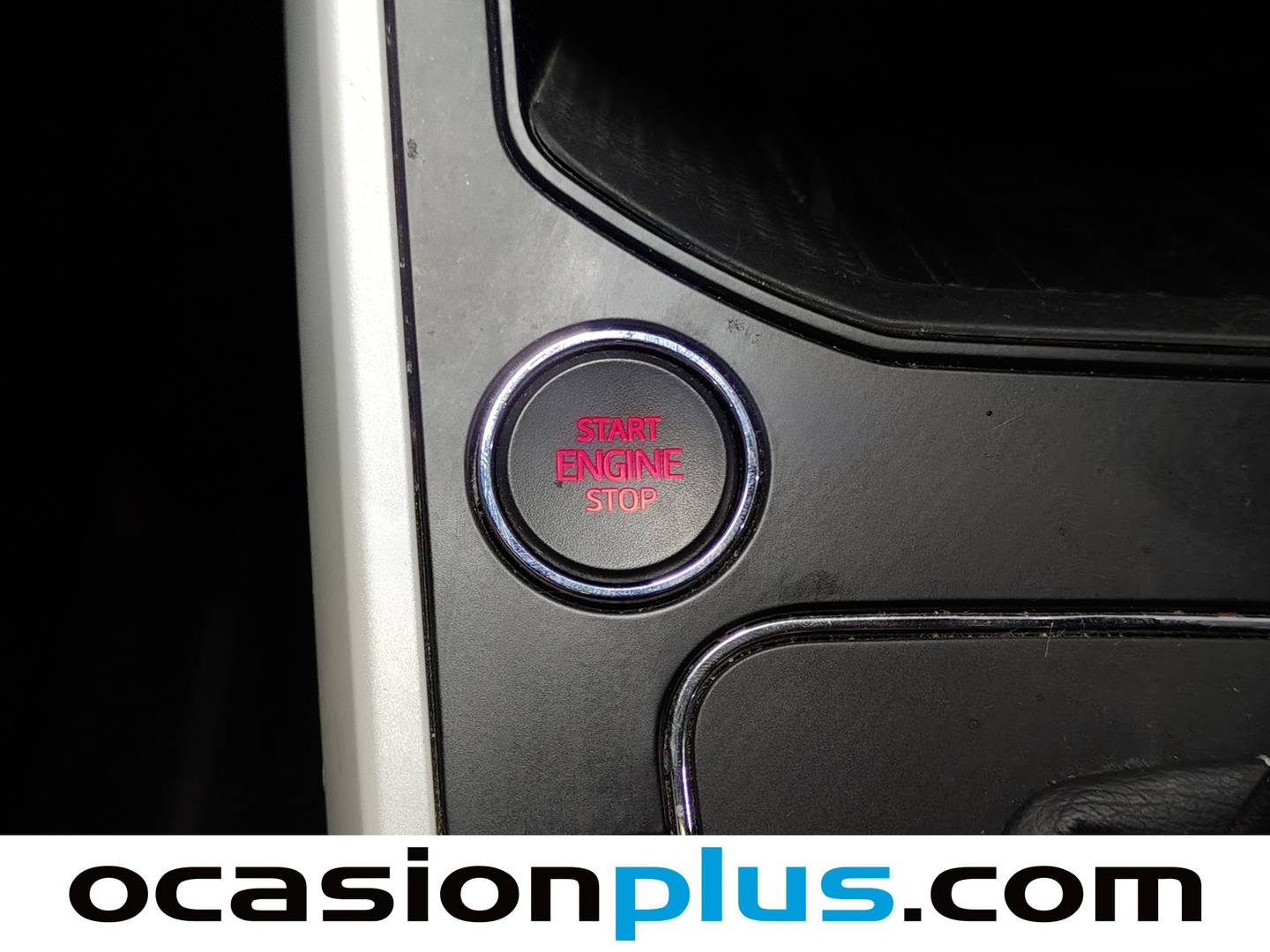 Seat Arona Seat Arona 1.0 TSI Ecomotive S&S Xcellence Edition DSG (115 CV) de segunda mano