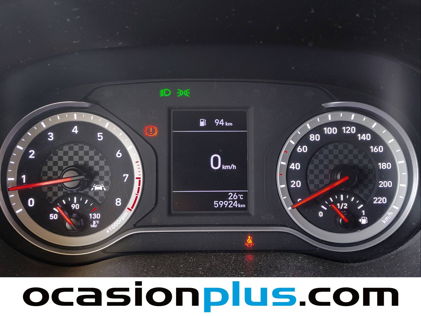 Hyundai i10 Hyundai i10 1.2 Tecno (84 CV) 2020