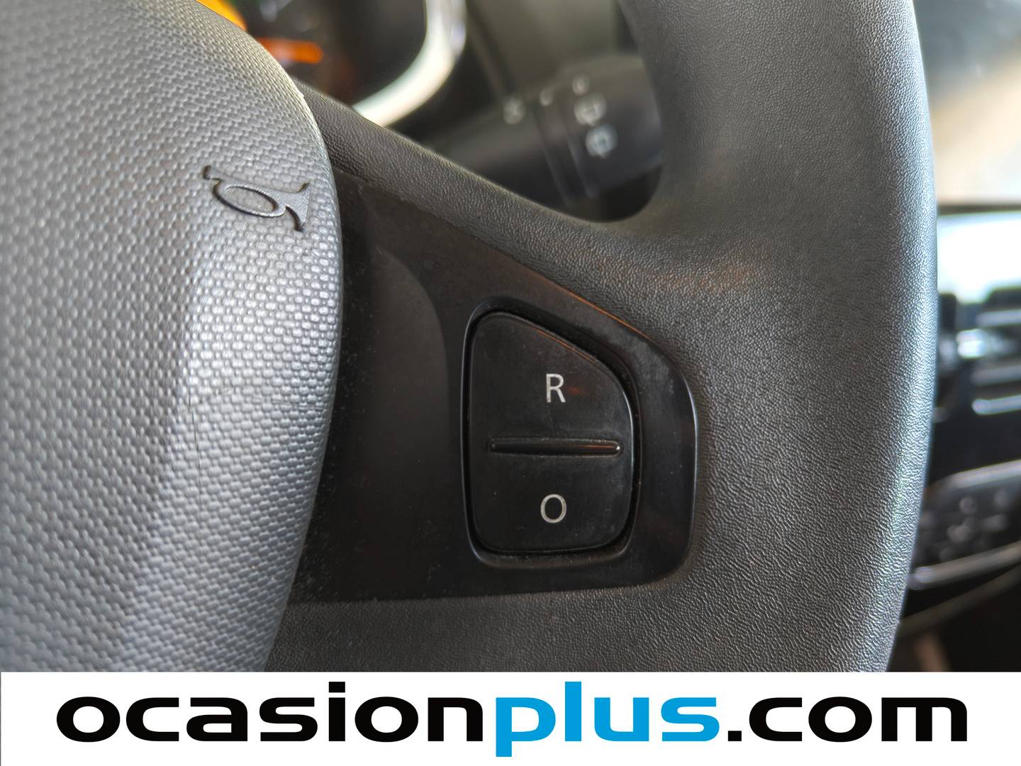 Renault Clio Renault Clio Expression 1.2 16v (75 CV) 75cv