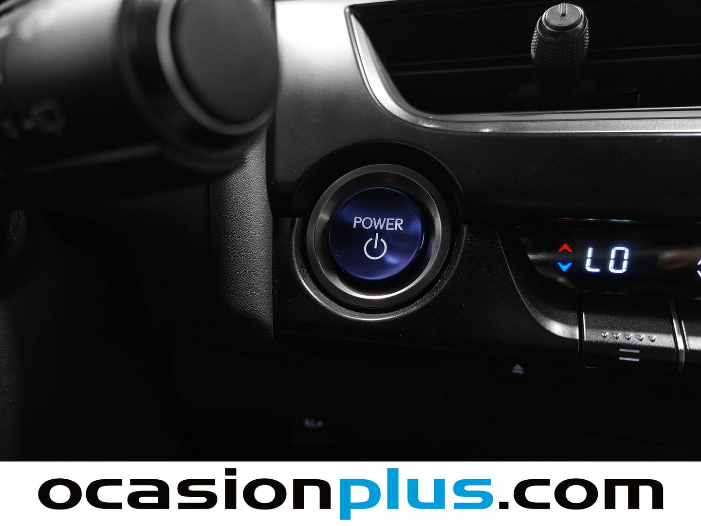 Lexus UX Lexus UX 250h Business 2WD (184 CV) al mejor precio