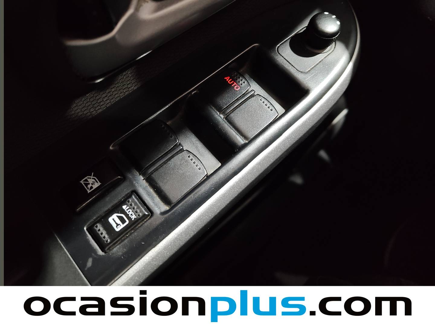 Suzuki Grand Vitara Suzuki Grand Vitara 1.9 DDiS JLX (129 CV) km 0