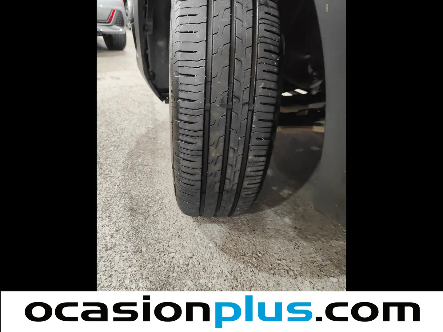 Foto Citroën C4 Citroen C4 PureTech 130 S&S 6v Feel Pack (130 CV)