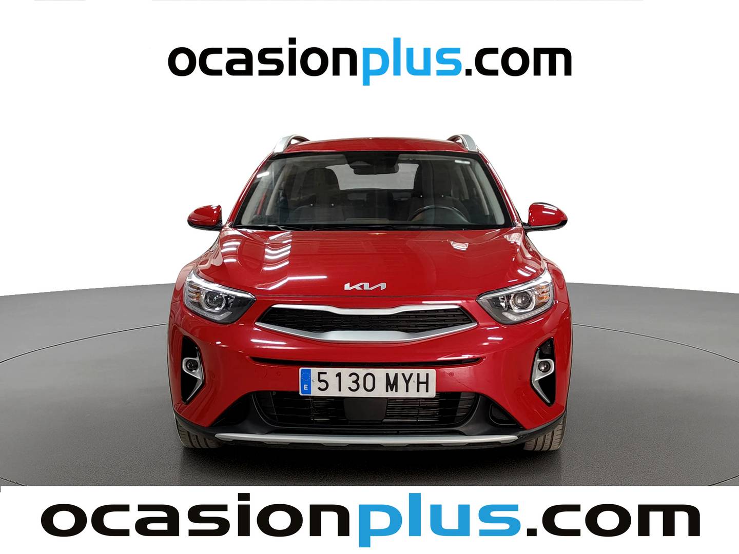 KIA Stonic KIA Stonic 1.2 DPi Drive (79 CV) barato
