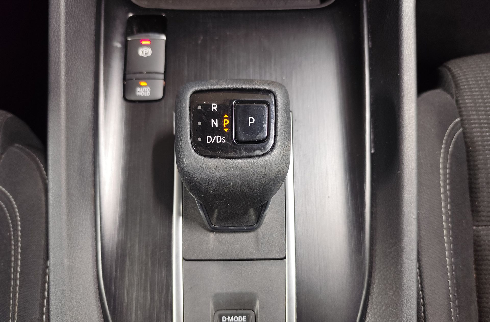 Nissan Qashqai DIG-T 158 mHEV Acenta Xtronic - foto 5