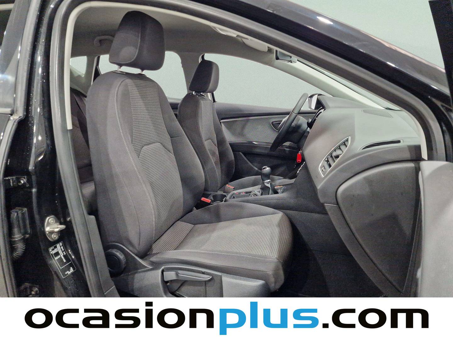 Seat León SEAT León 1.2 TSI S&S Style (110 CV) km 0