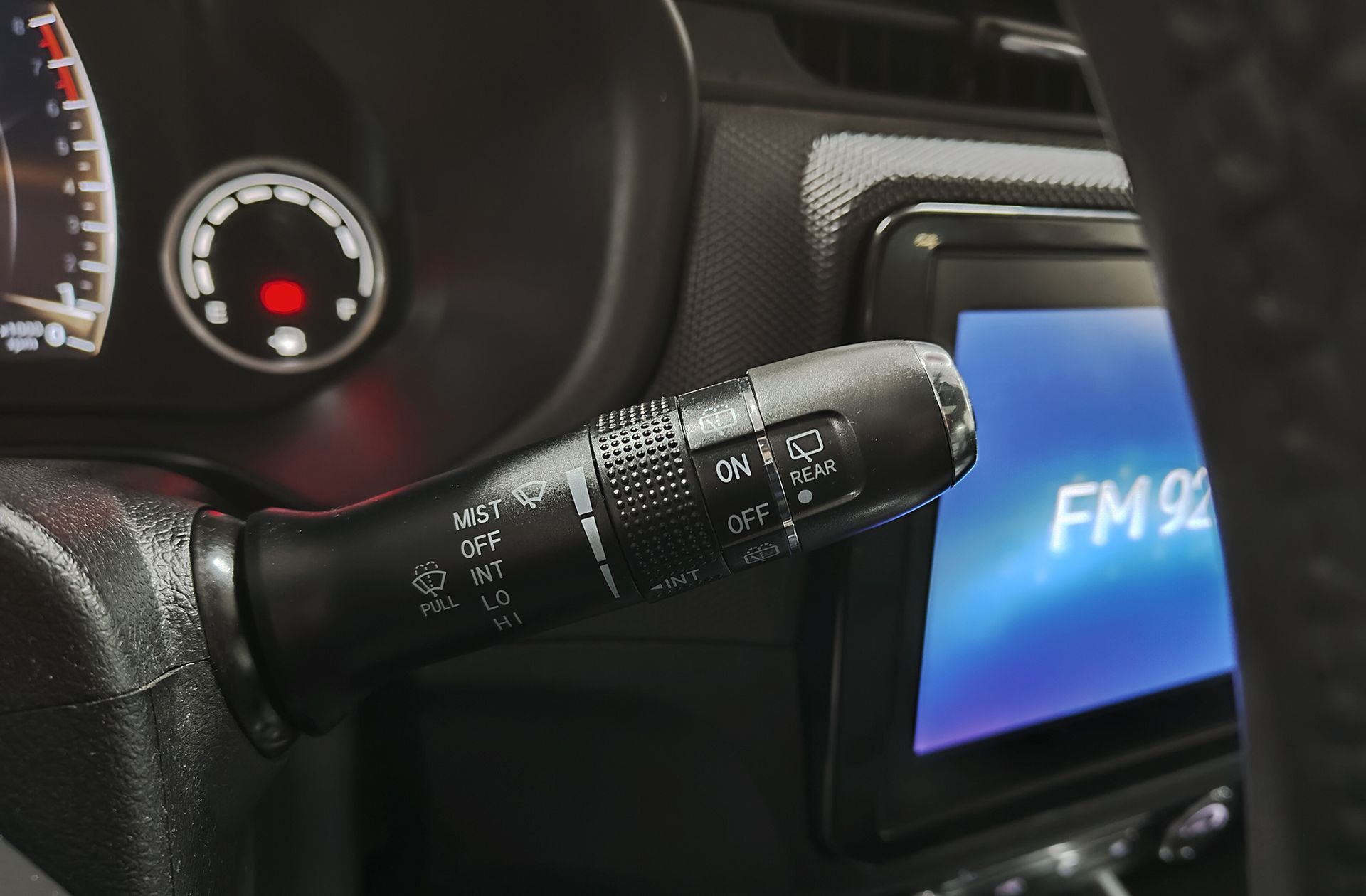 DR AUTOMOBILES DR 4.0 DR4 1.5 - foto 25