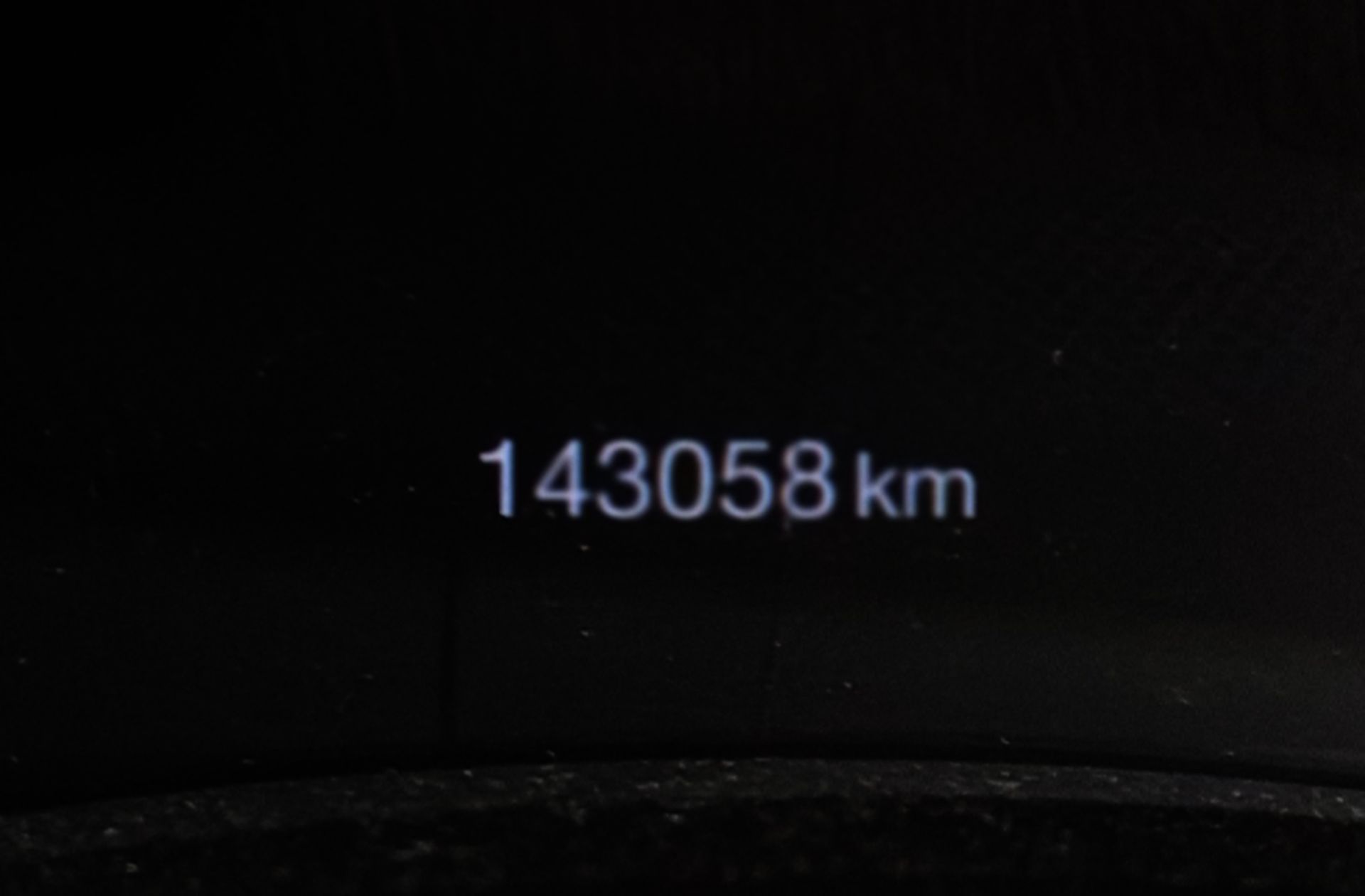 Jeep Renegade 1.4 MultiAir Limited 4x2 - foto 9