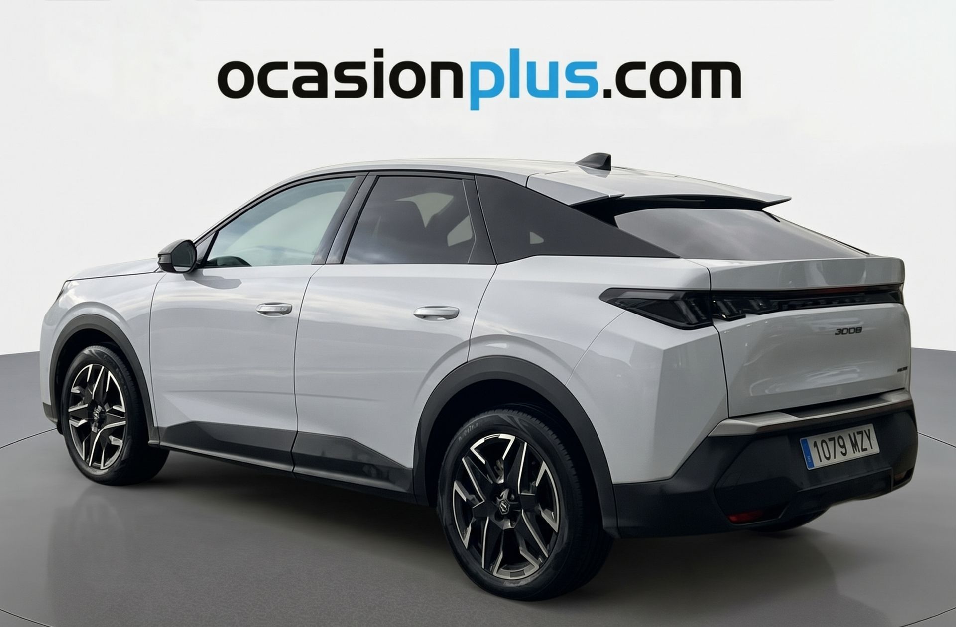 Peugeot 3008 145 Allure eDCS6 - foto 3