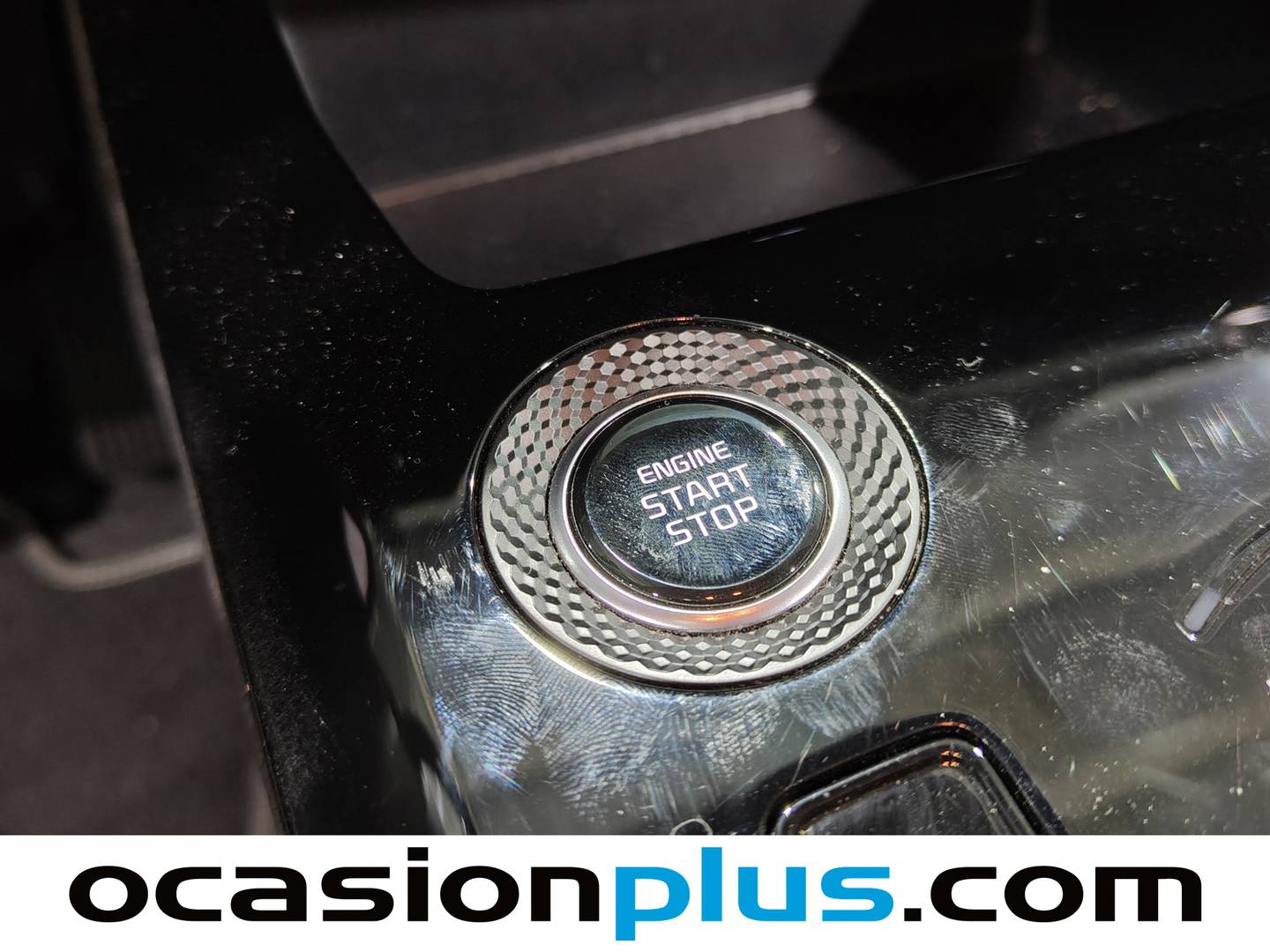 KIA Niro Kia Niro 1.6 GDi HEV Drive (129 CV) 2025