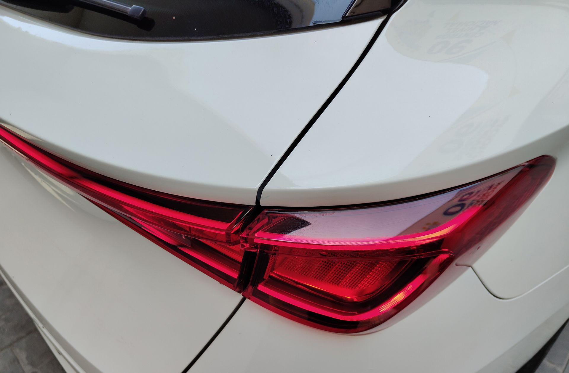 SEAT León ST 2.0 TDI Style XL DSG - foto 16