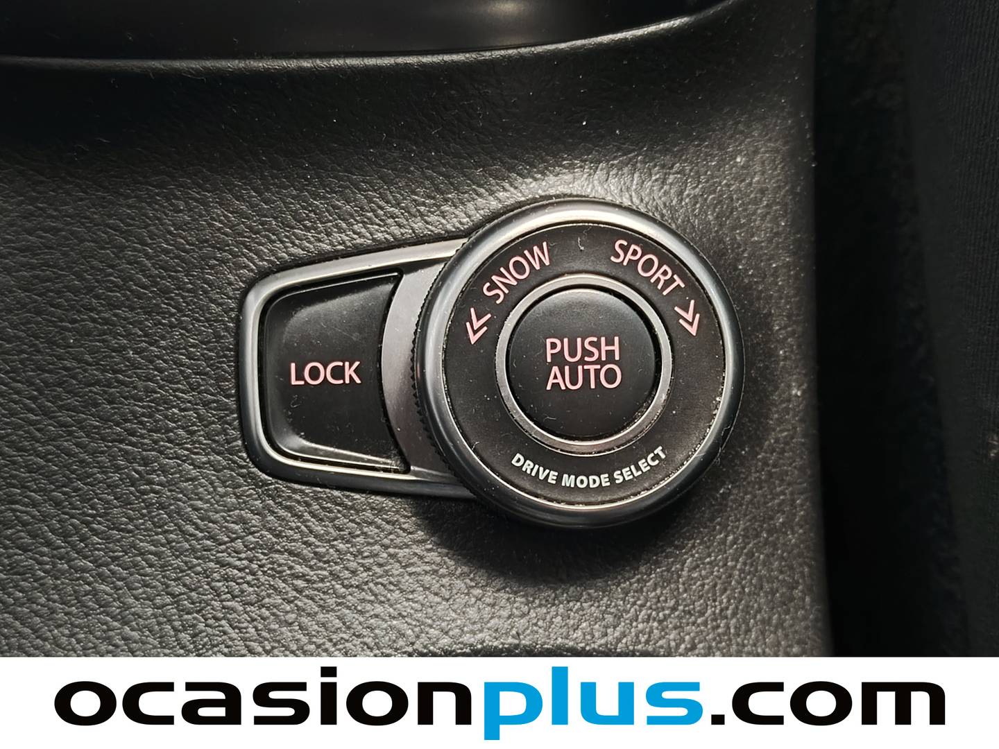 Foto Suzuki S-Cross Suzuki S-Cross 1.4T Mild Hybrid S2 4WD (129 CV)