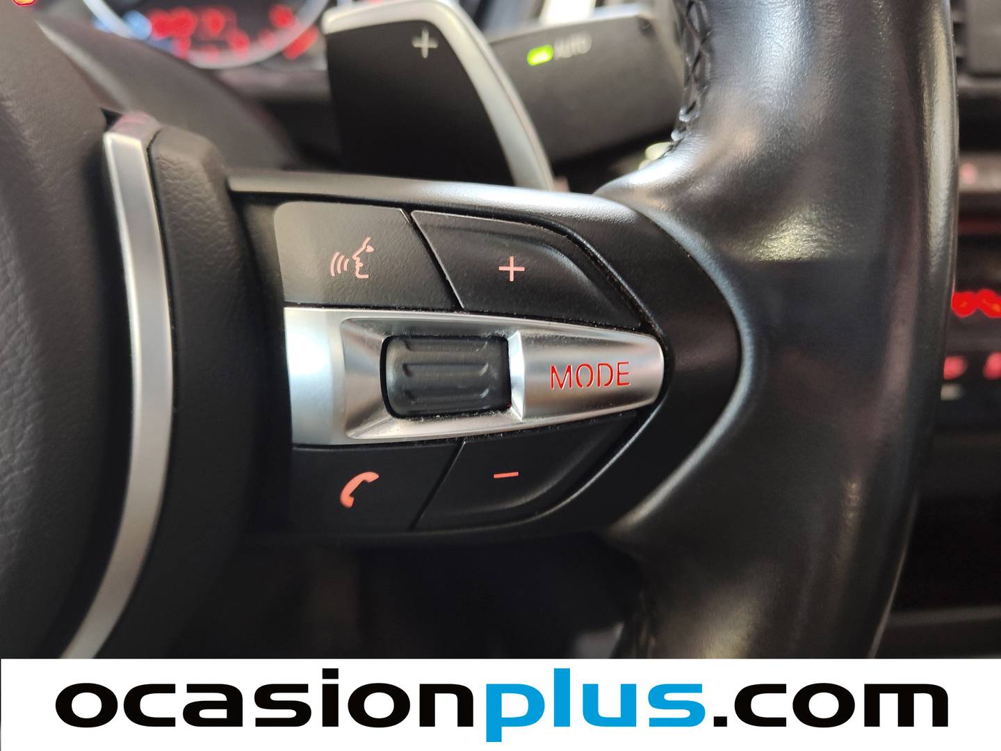 BMW Serie 4 BMW Serie 4 440i Gran Coupe (326 CV) barato