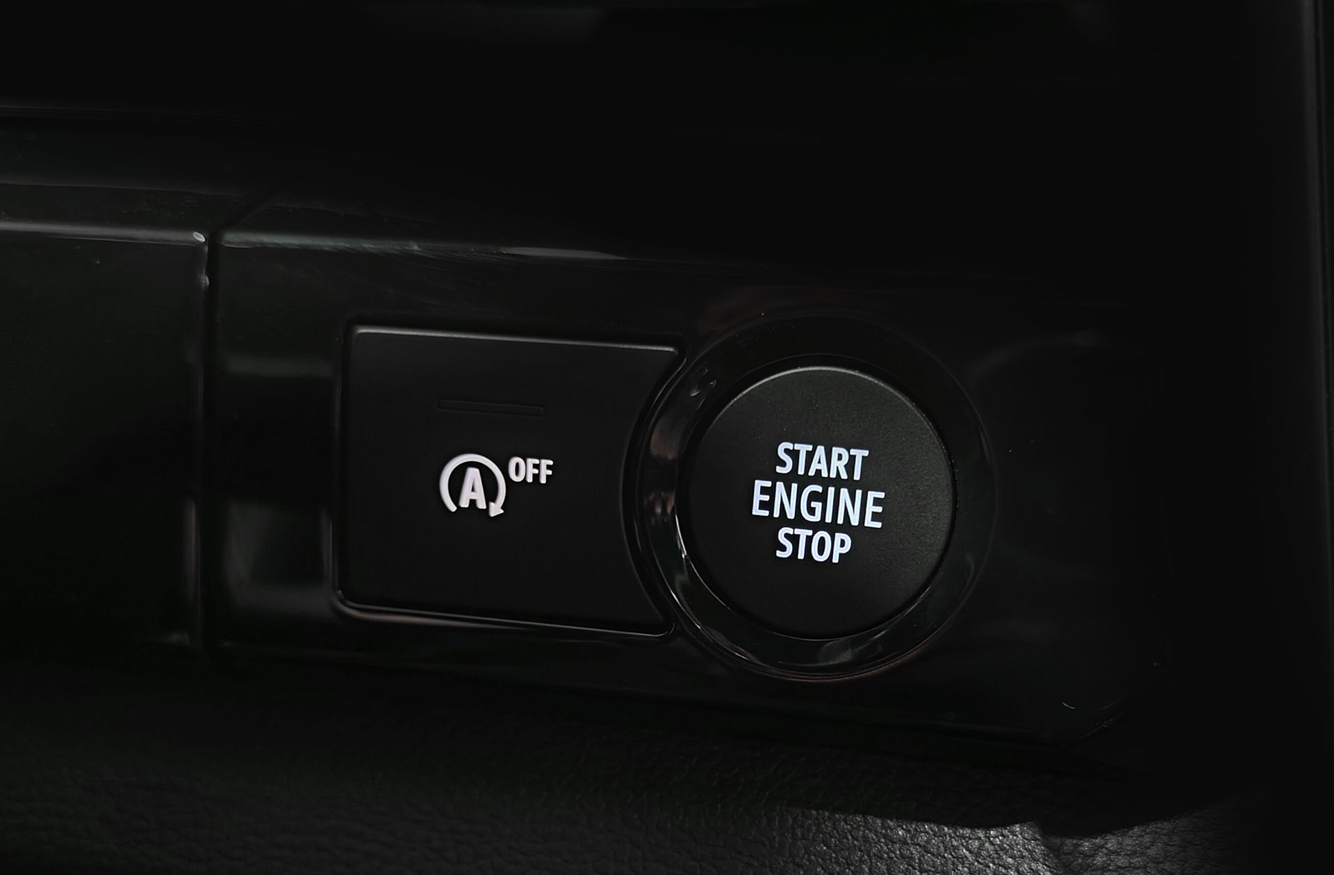 Renault Austral Techno Mild Hybrid - foto 29