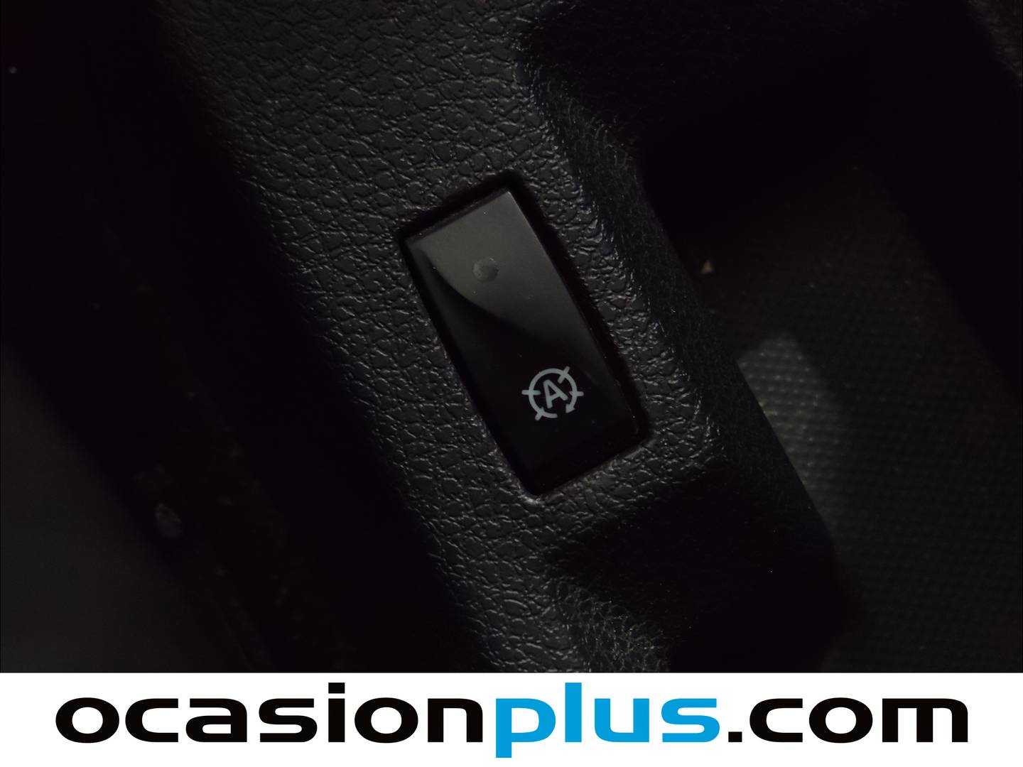 Acabados Dacia Sandero Dacia Sandero dCi 90 Stepway (90 CV)