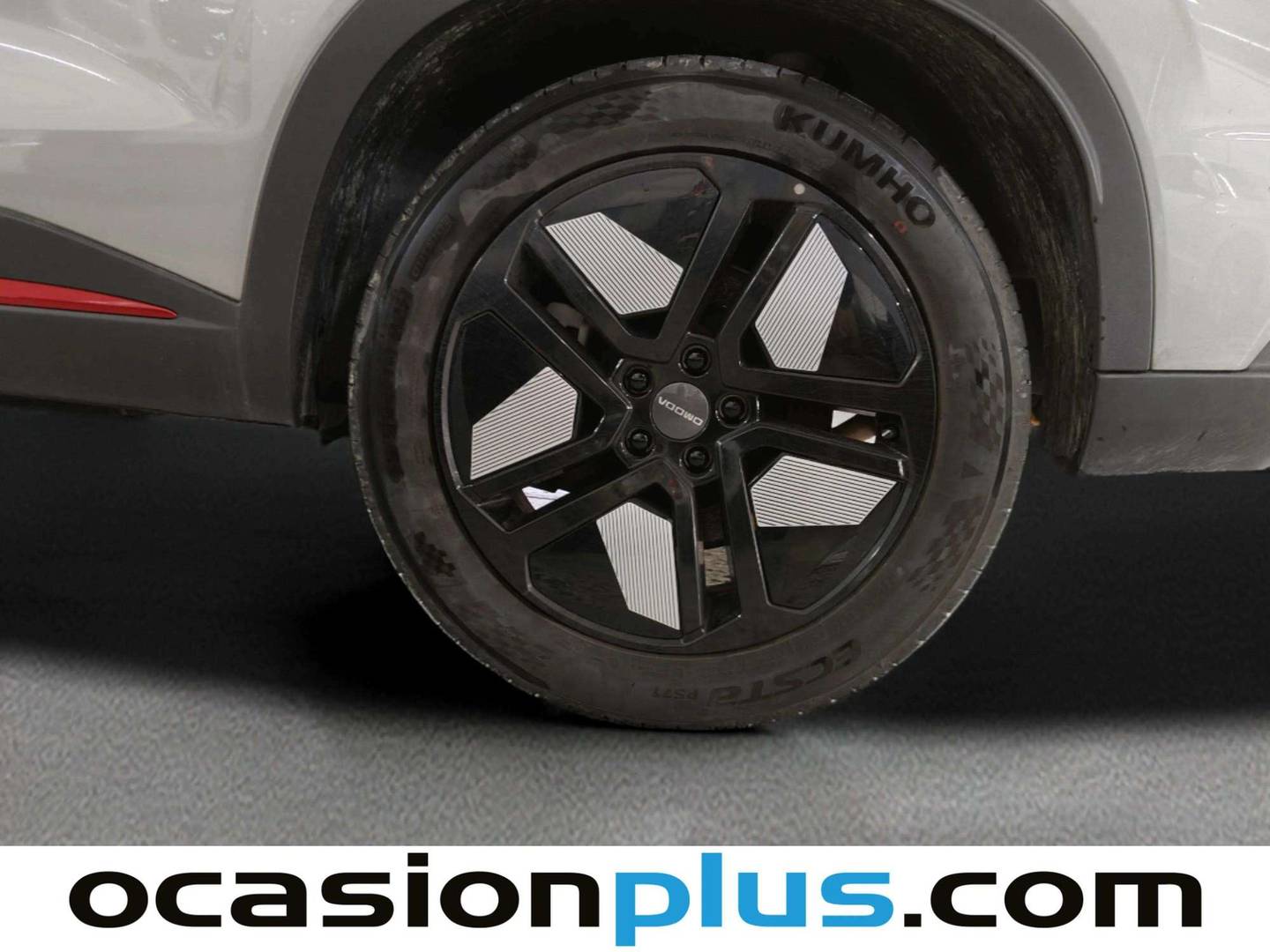 OMODA 5 OMODA 5 1.6 TGDI Premium (145 CV) barato