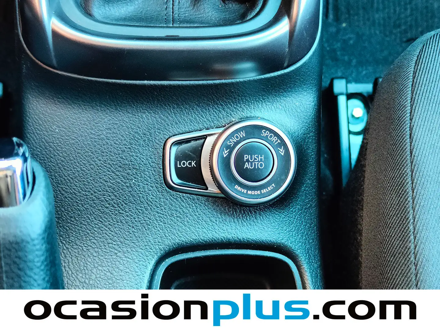 Foto Suzuki S-Cross Suzuki S-Cross 1.4T Mild Hybrid S2 (129 CV)