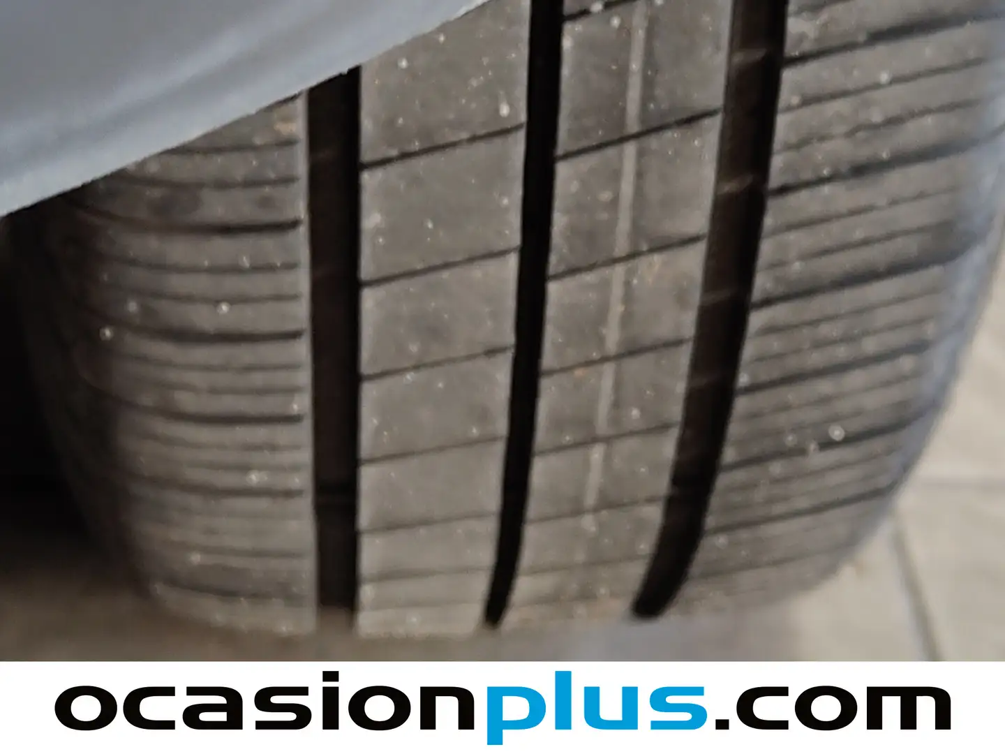 Foto Citroën C4 Citroen C4 PureTech 130 S&S 6v Plus (131 CV)