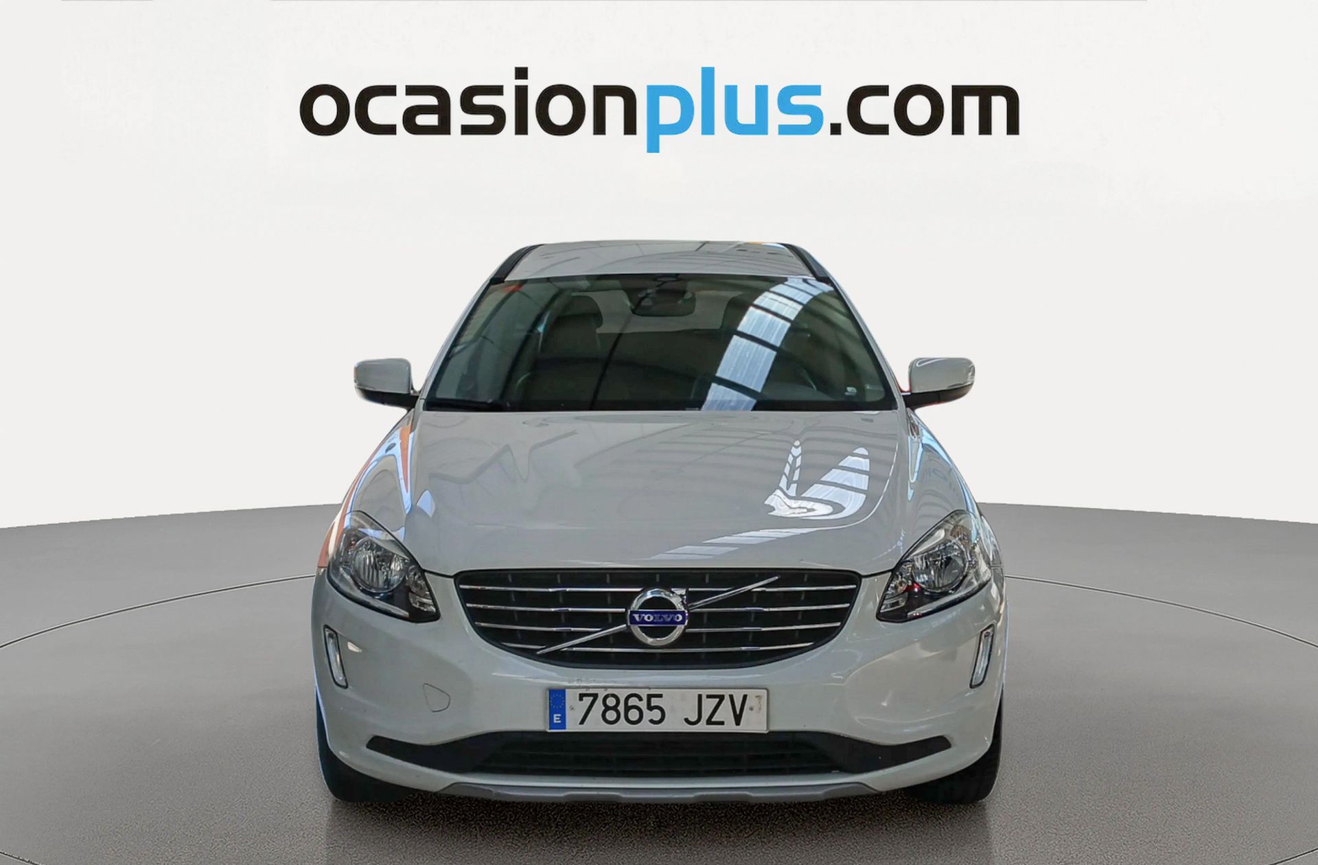 Volvo XC60 D4 Momentum - foto 11