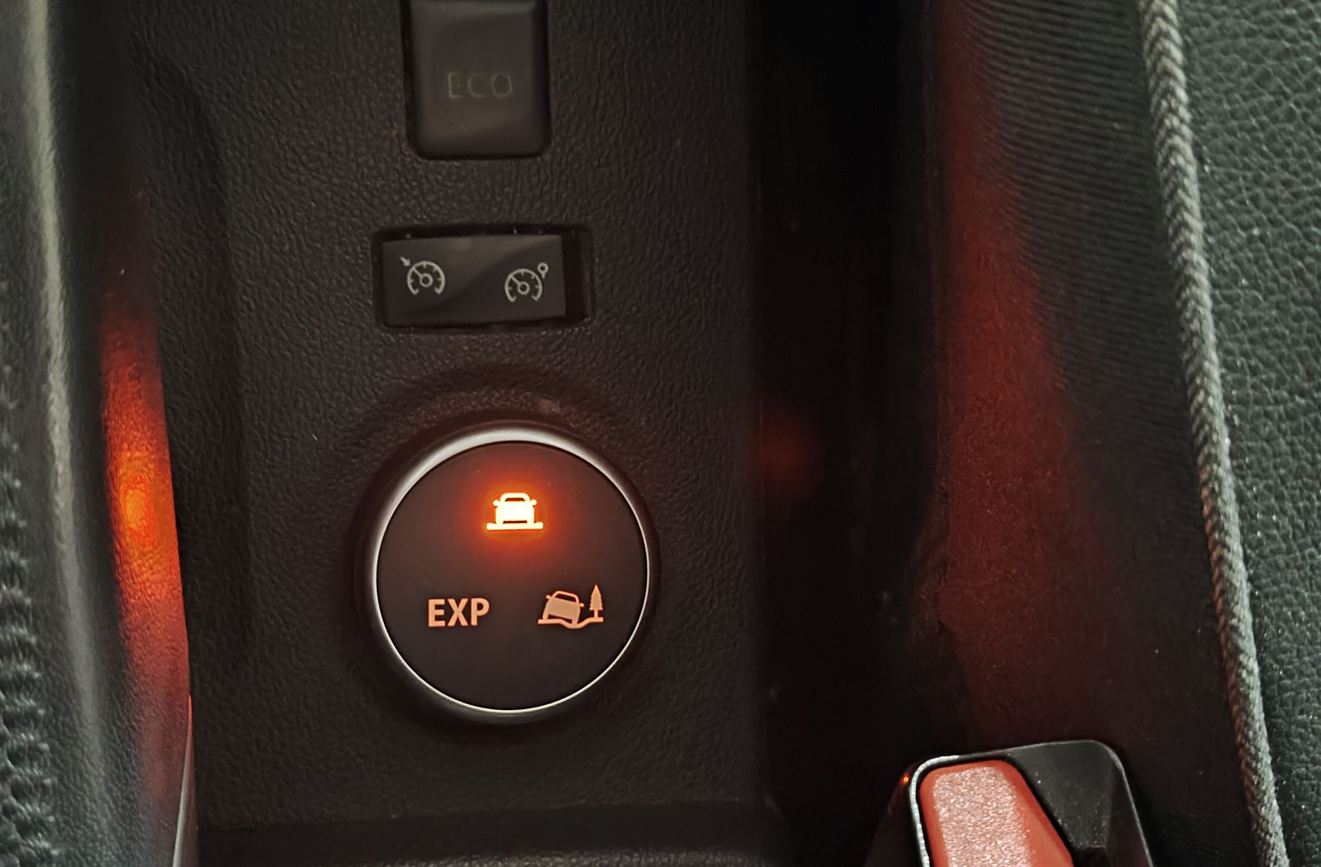 Renault Captur TCe 90 Xmod Energy - foto 10