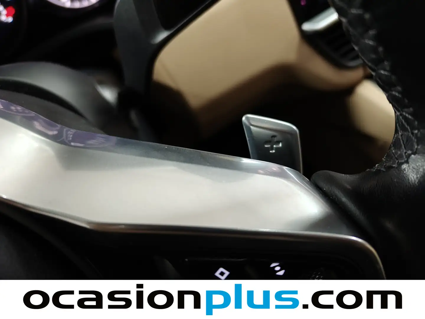 Foto Porsche Cayenne Porsche Cayenne (340 CV)