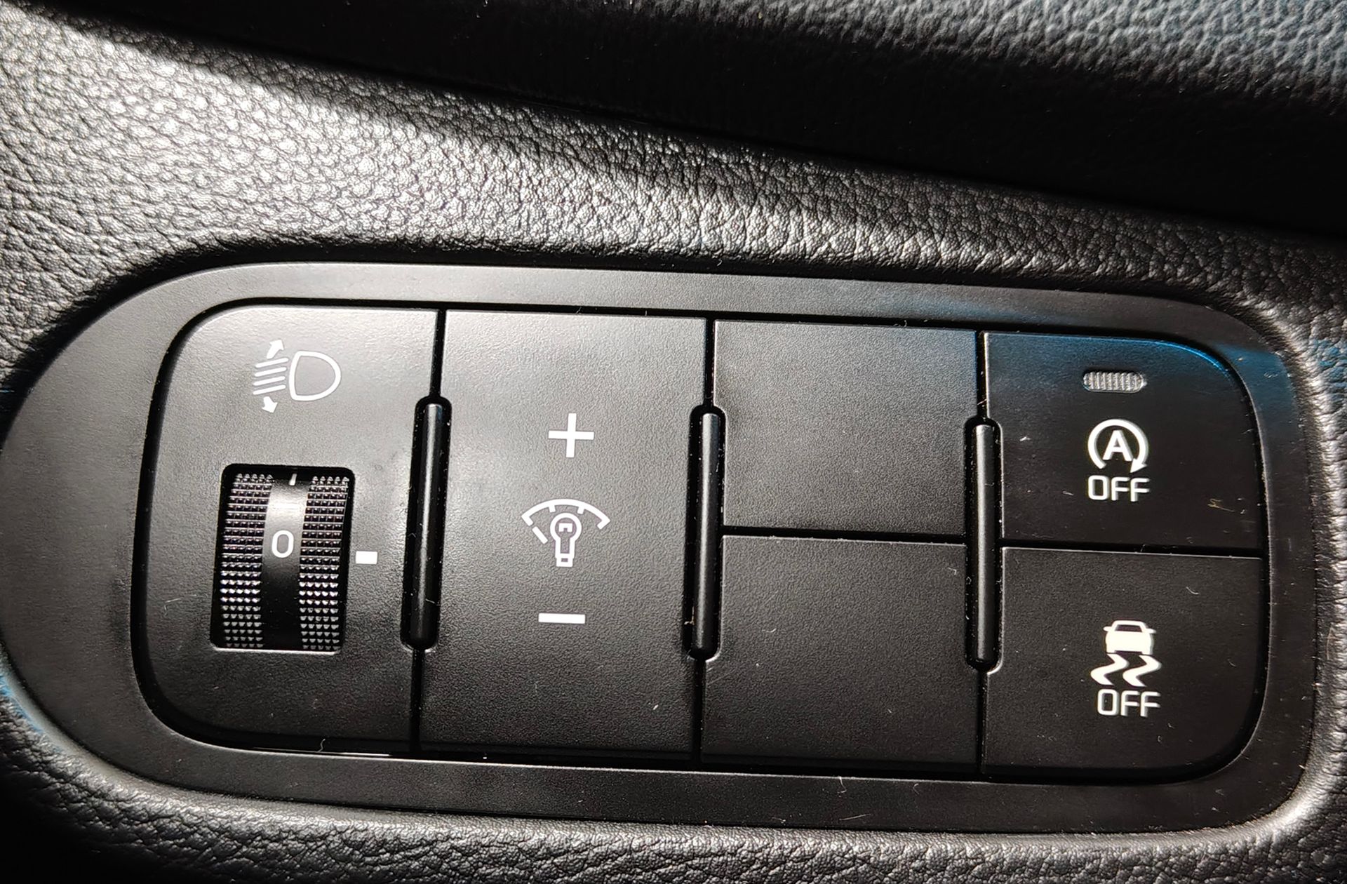Kia Carens 1.7 CRDi VGT Drive Eco-Dynamics 7 plazas - foto 12