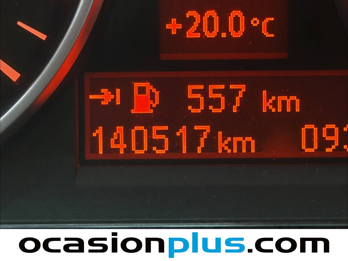BMW Serie 3 BMW Serie 3 320d (163 CV) 163cv