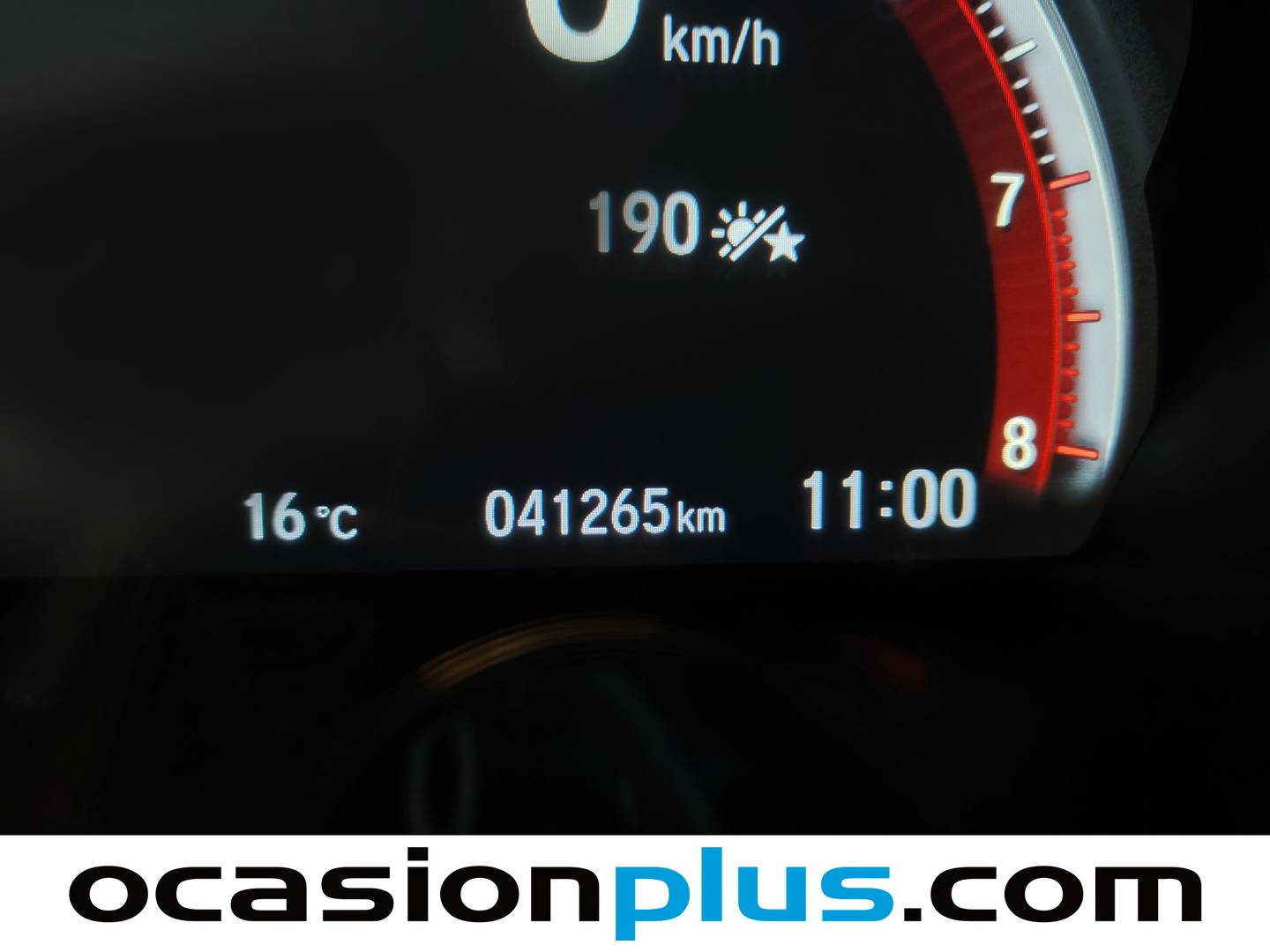 Honda Civic Honda Civic 2.0 I-VTEC Turbo Type R GT (320 CV) 320cv