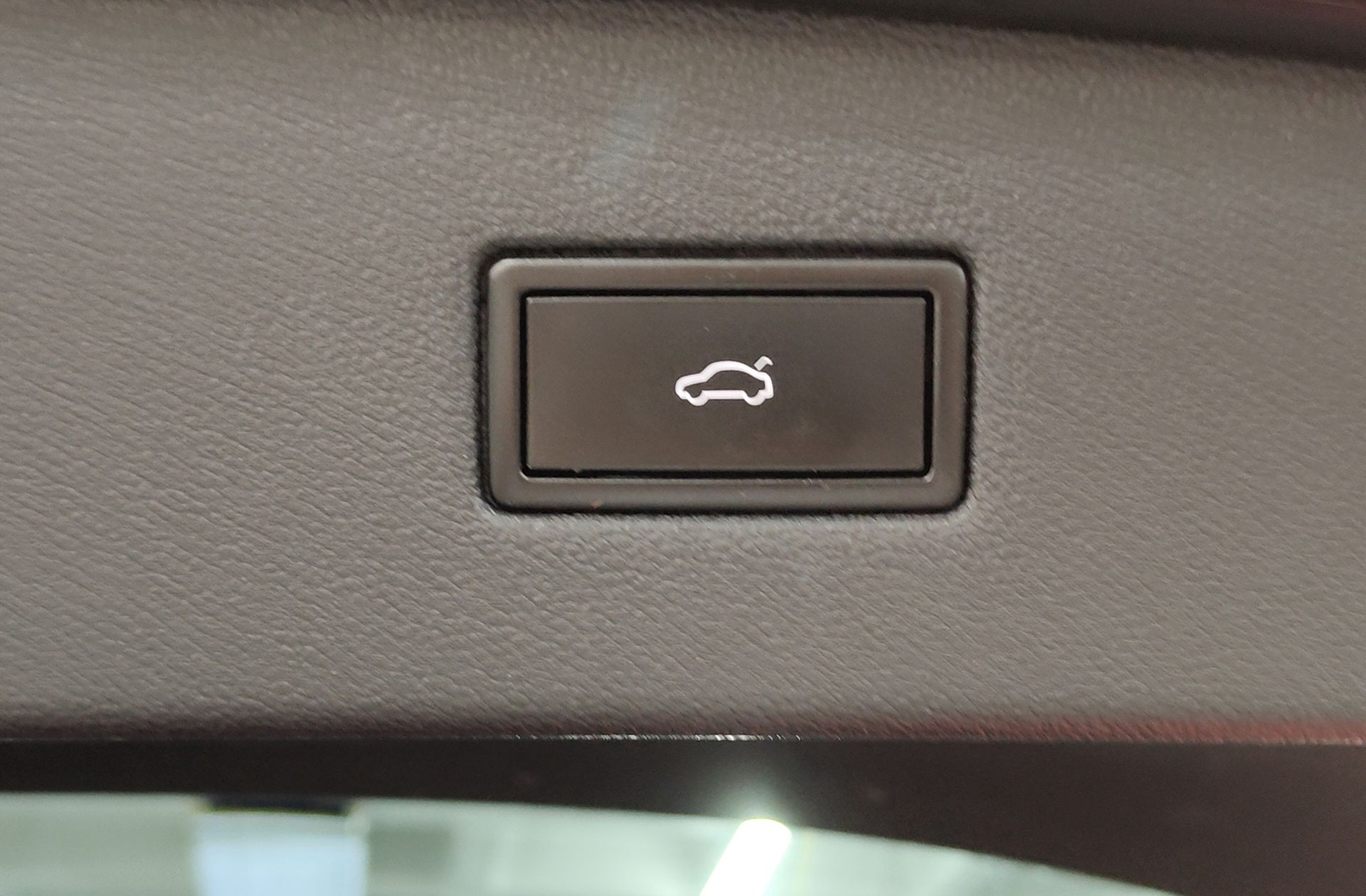 SEAT Tarraco 2.0 TDI Xcellence 7 plazas - foto 26