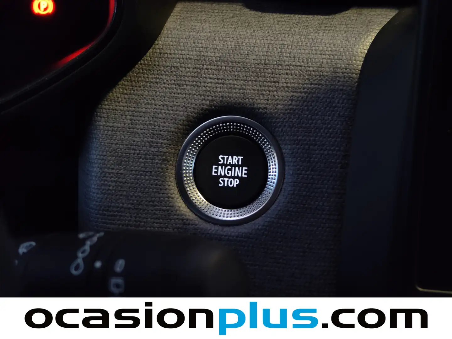 Foto Renault Clio Renault Clio Evolution dCi (100 CV)