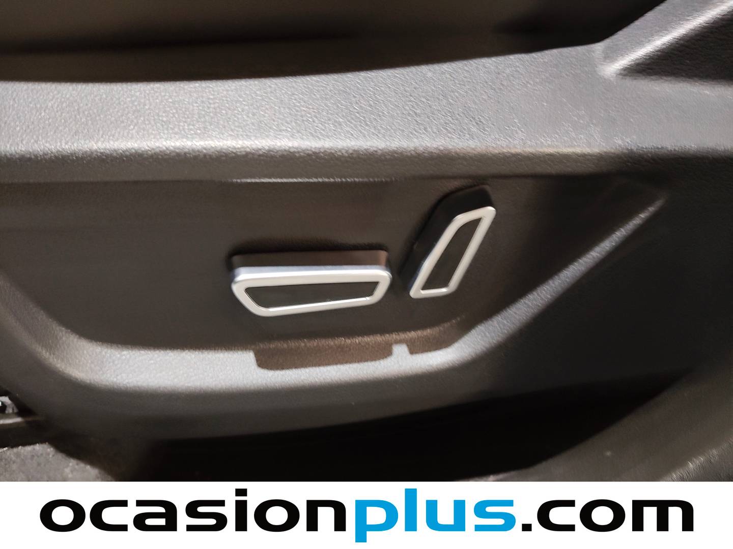 Acabados DR AUTOMOBILES DR 4.0 DR AUTOMOBILES DR4 1.5 (116 CV)