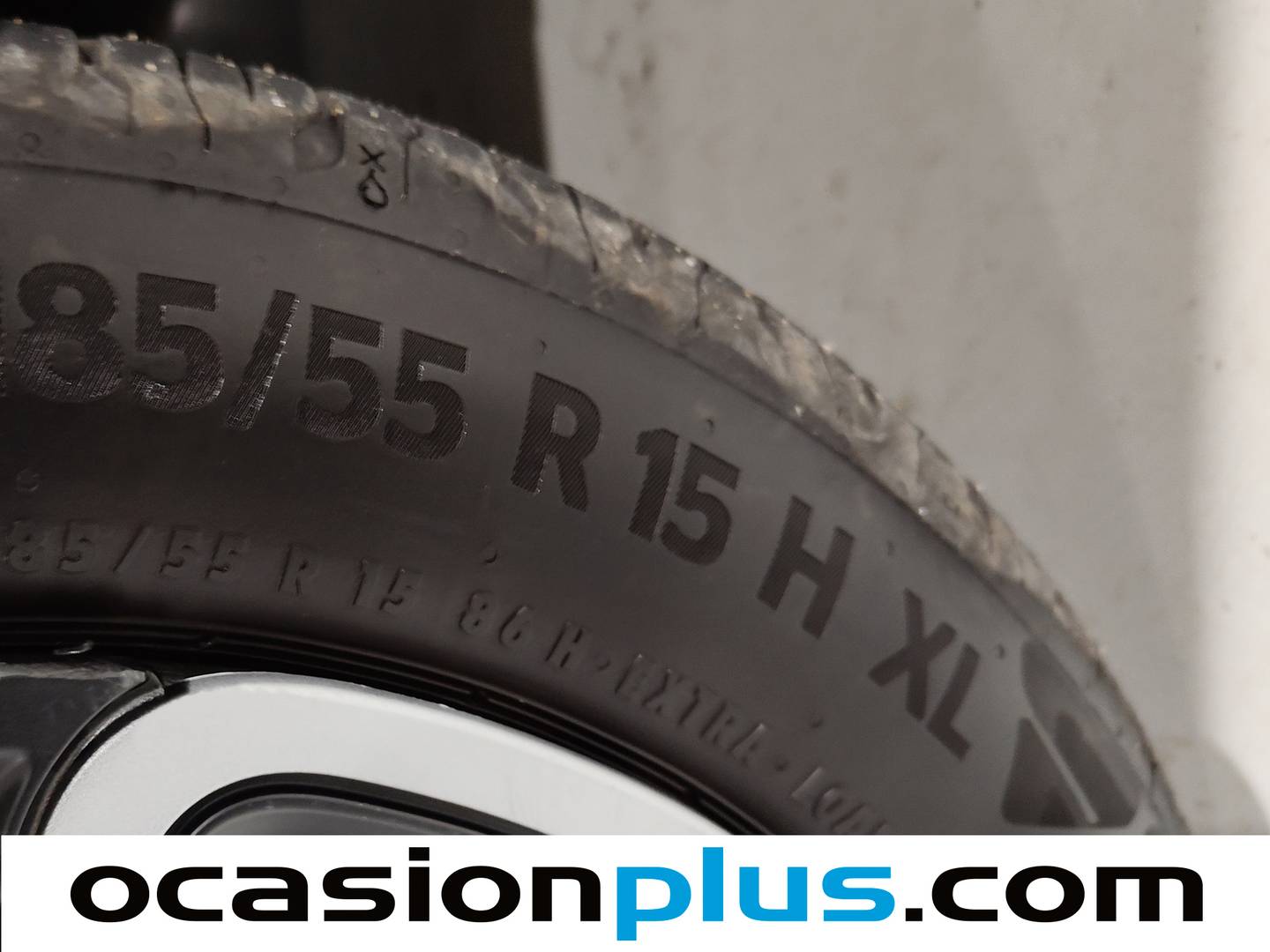 Foto Fiat Panda Fiat Panda 1.0 Hybrid GSE City Life (70 CV)