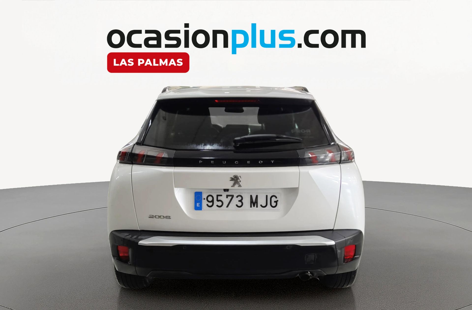 Peugeot 2008 PureTech 100 Allure - foto 14