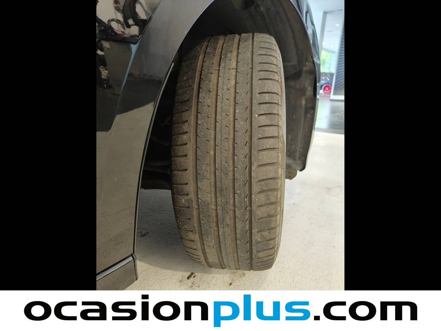 Audi A3 Audi A3 Sportback 30 TFSI (110 CV) S tronic al mejor precio