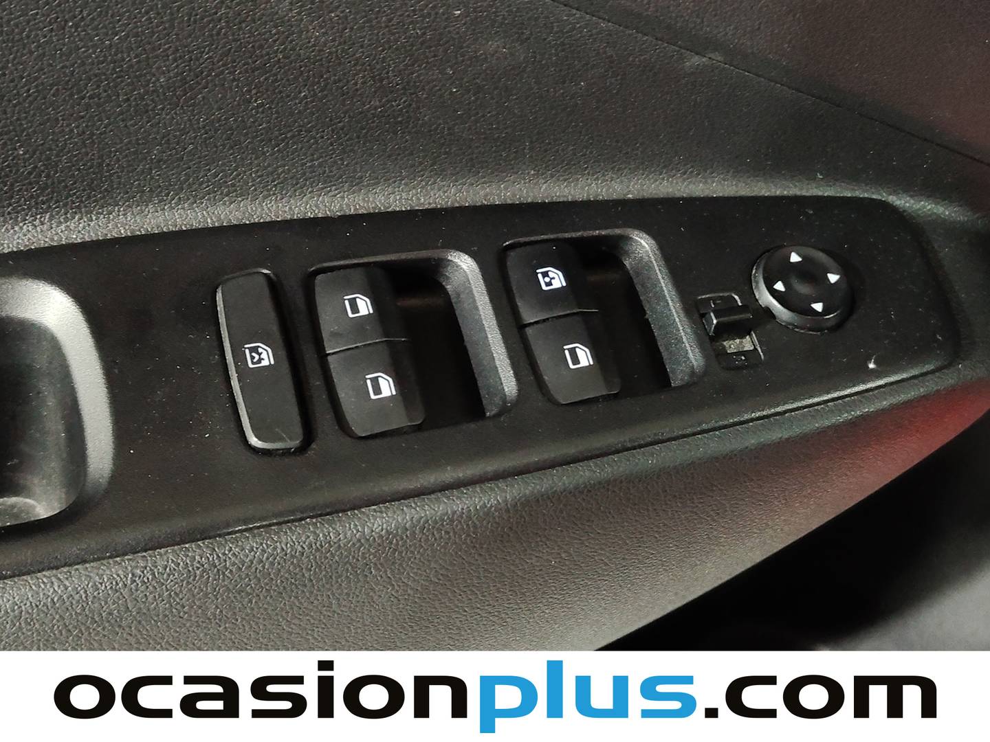 Hyundai i10 Hyundai i10 1.0 Klass (67 CV) al mejor precio