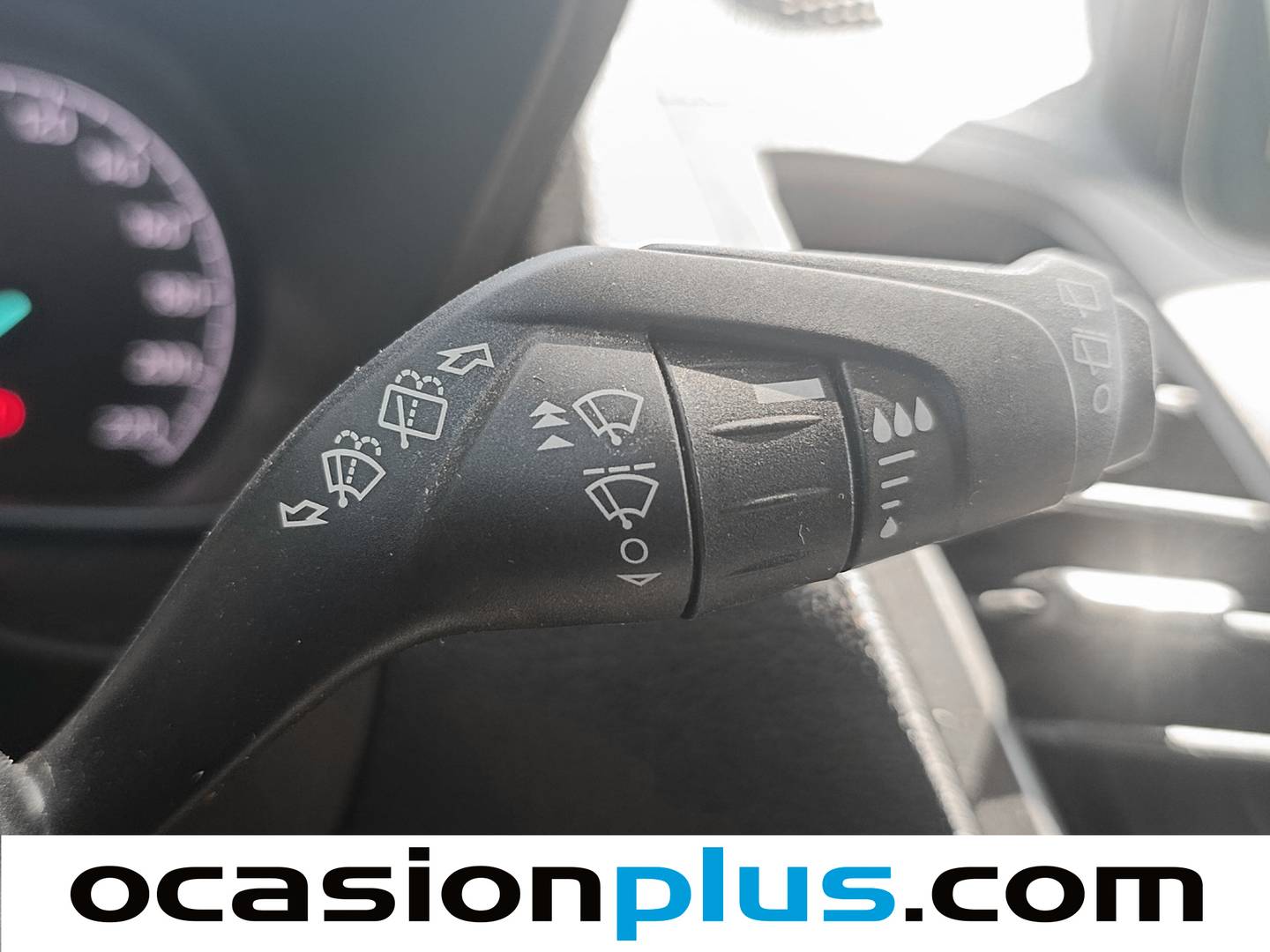 Ford Transit Connect Ford Transit Connect Kombi 1.5 TDCi Trend 220 L1 (100 CV) 2018