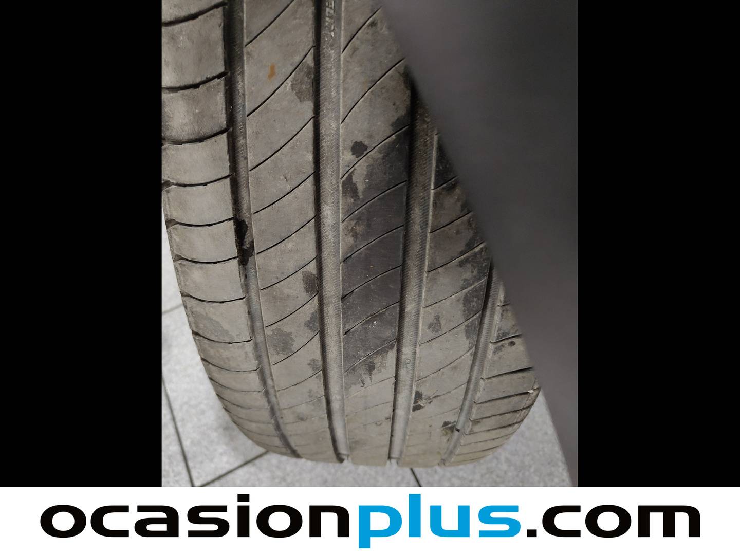 Foto Peugeot 3008 Peugeot 3008 BlueHDi 180 S&S GT EAT6  (180 CV)