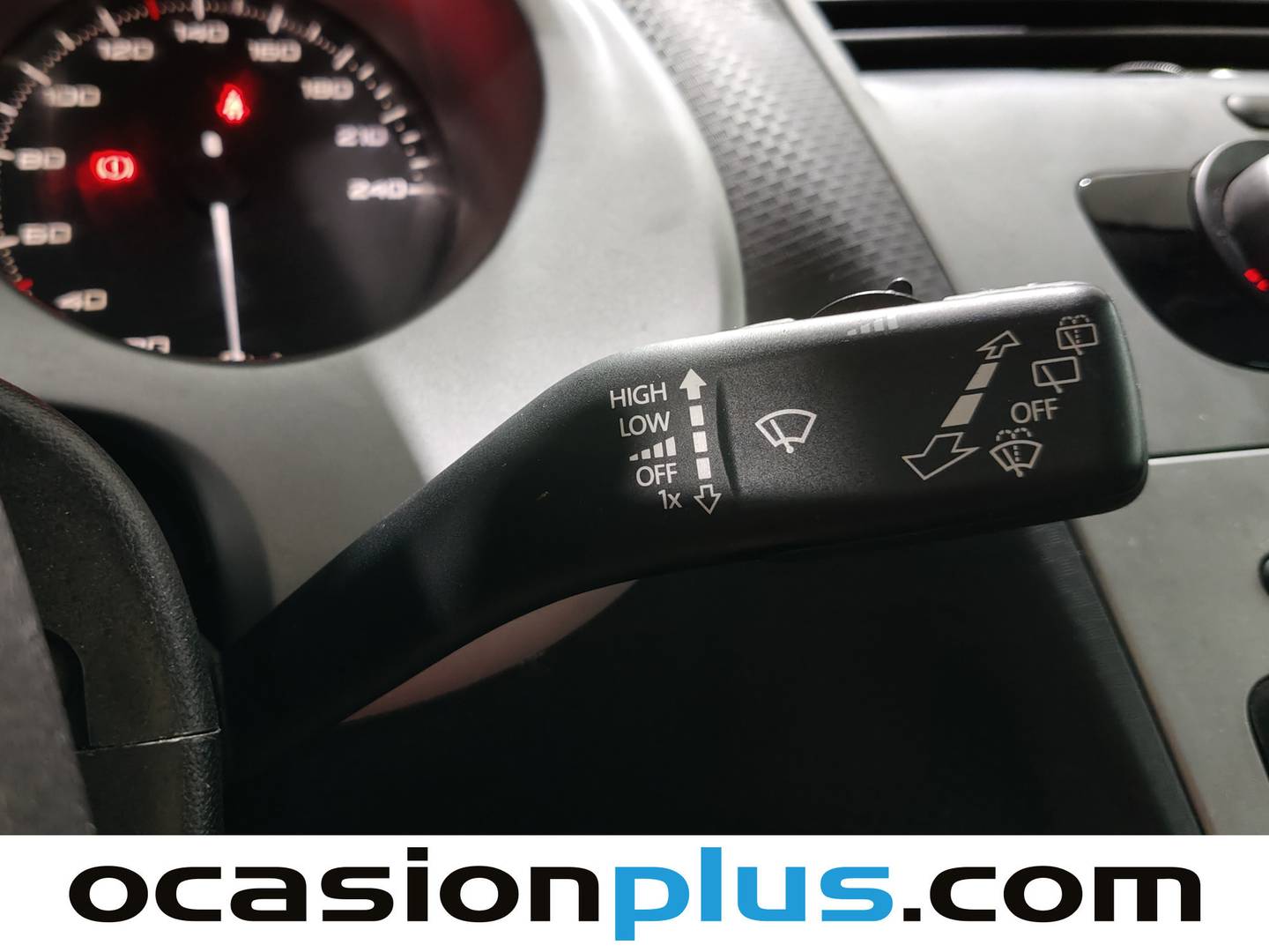 Seat Altea XL Seat Altea XL 1.4 TSI Style (125 CV) seminuevo