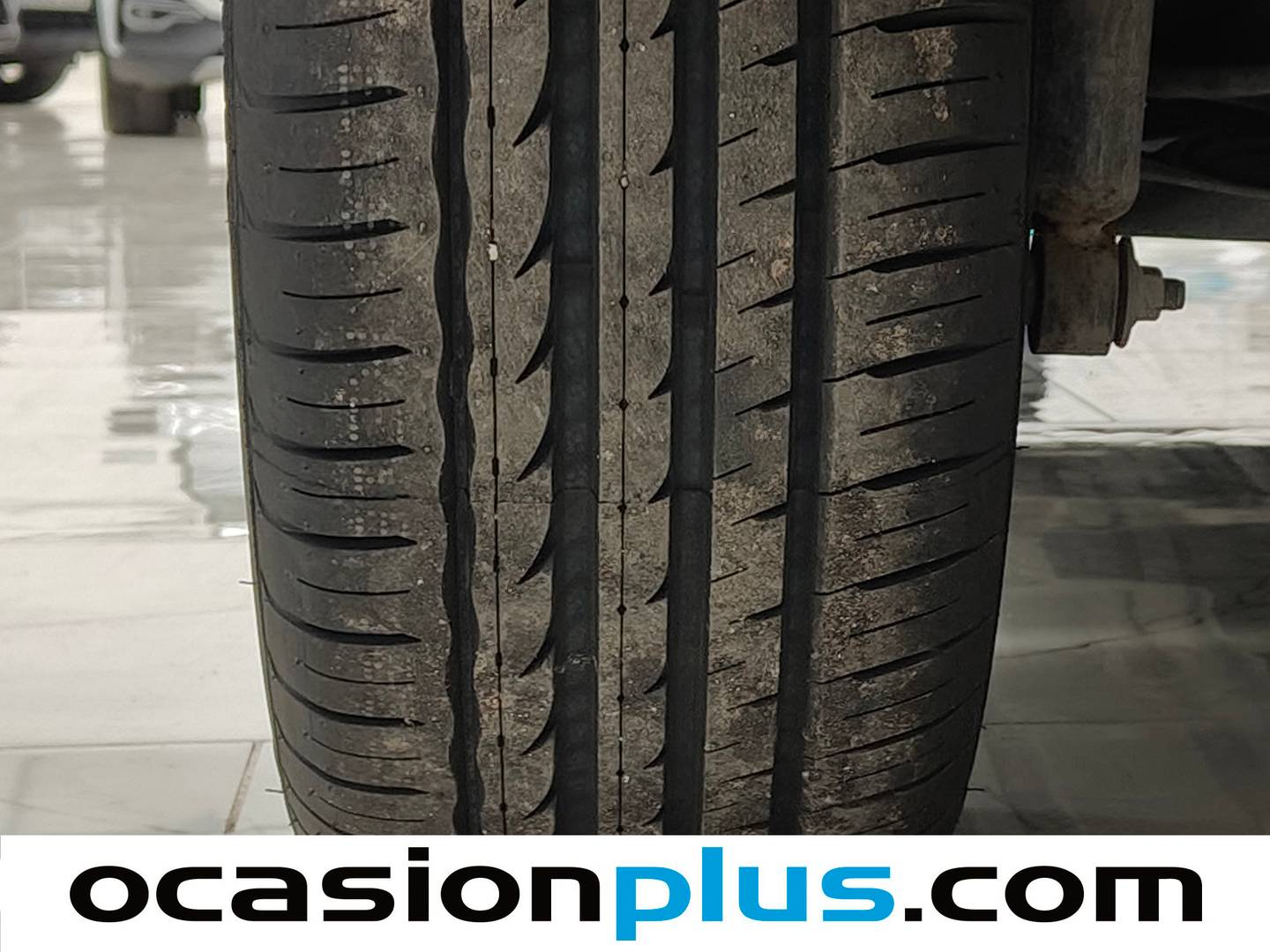 Suzuki Vitara Suzuki Vitara 1.4 T Mild Hybrid S2 (129 CV) de ocasión