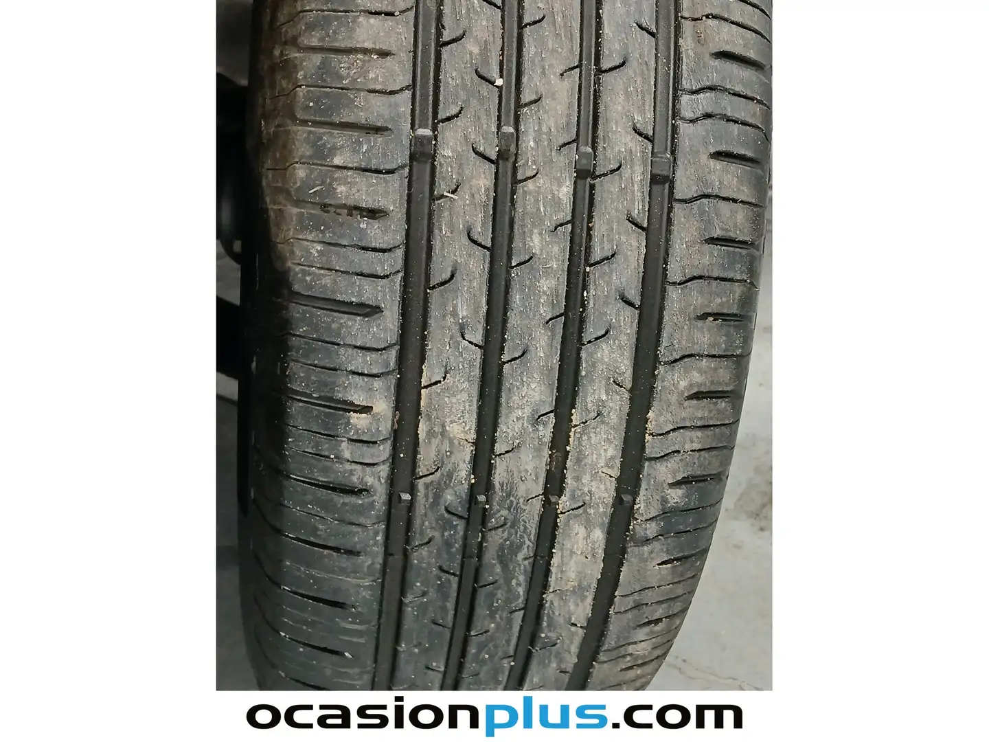 Foto Skoda Karoq Skoda Karoq 2.0 TDI Selection (115 CV)