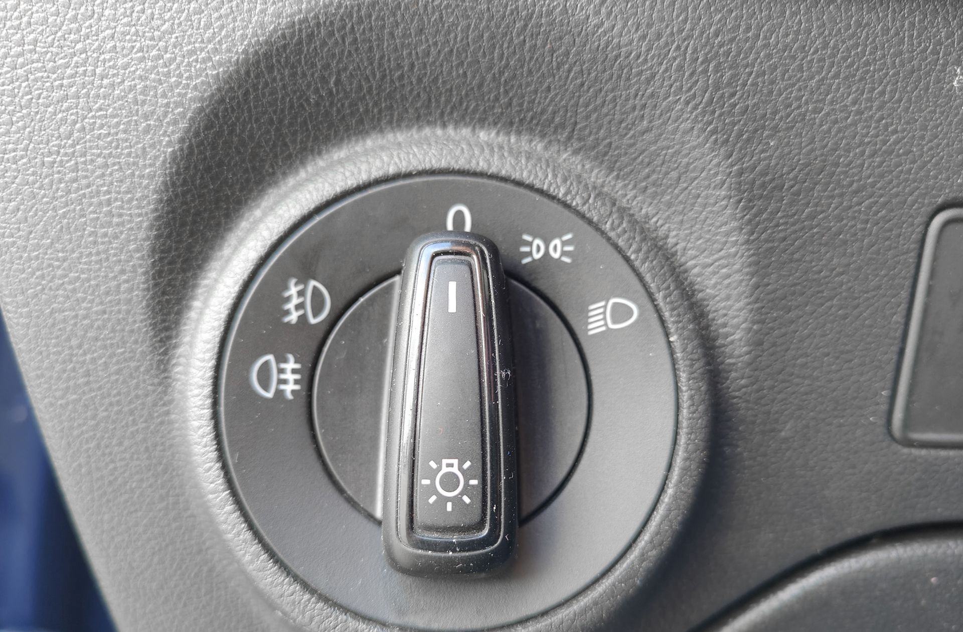 SEAT León 1.0 EcoTSI Reference Edition - foto 17