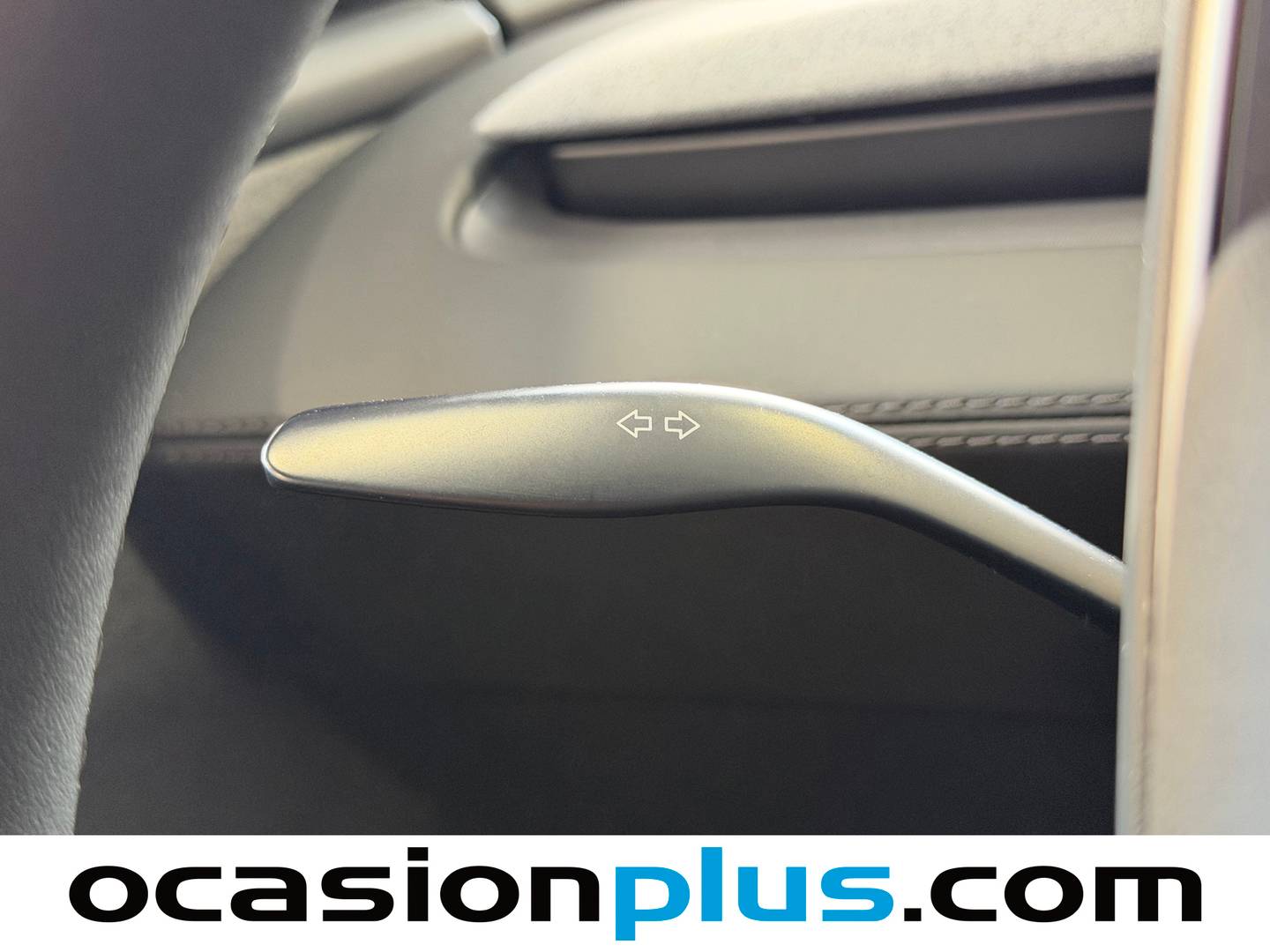 Tesla Model Y Tesla Model Y Tracción Trasera (256 CV) barato